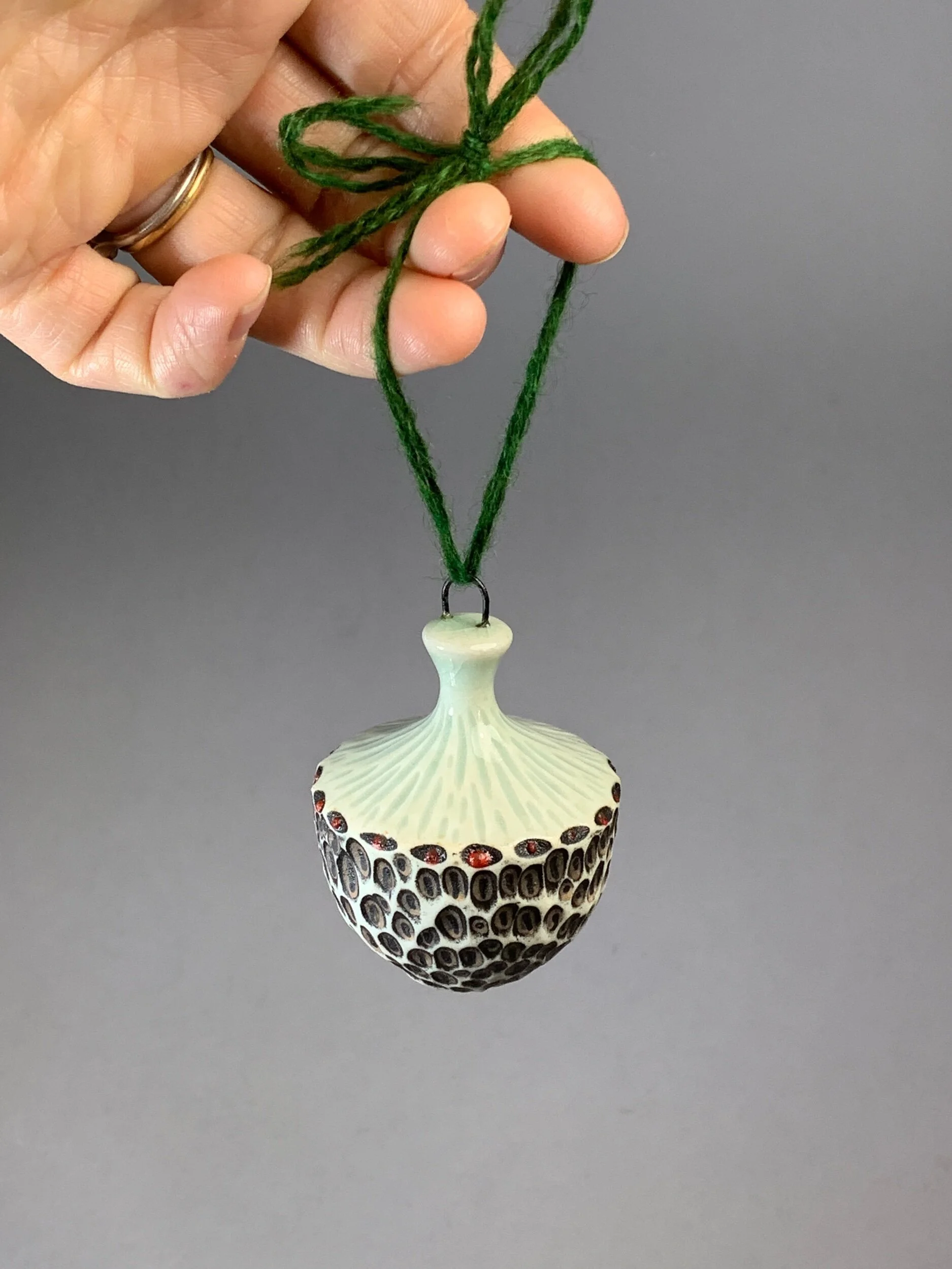 0A3FE48A-F711-426D-AC26-BBC4CE0A05D8