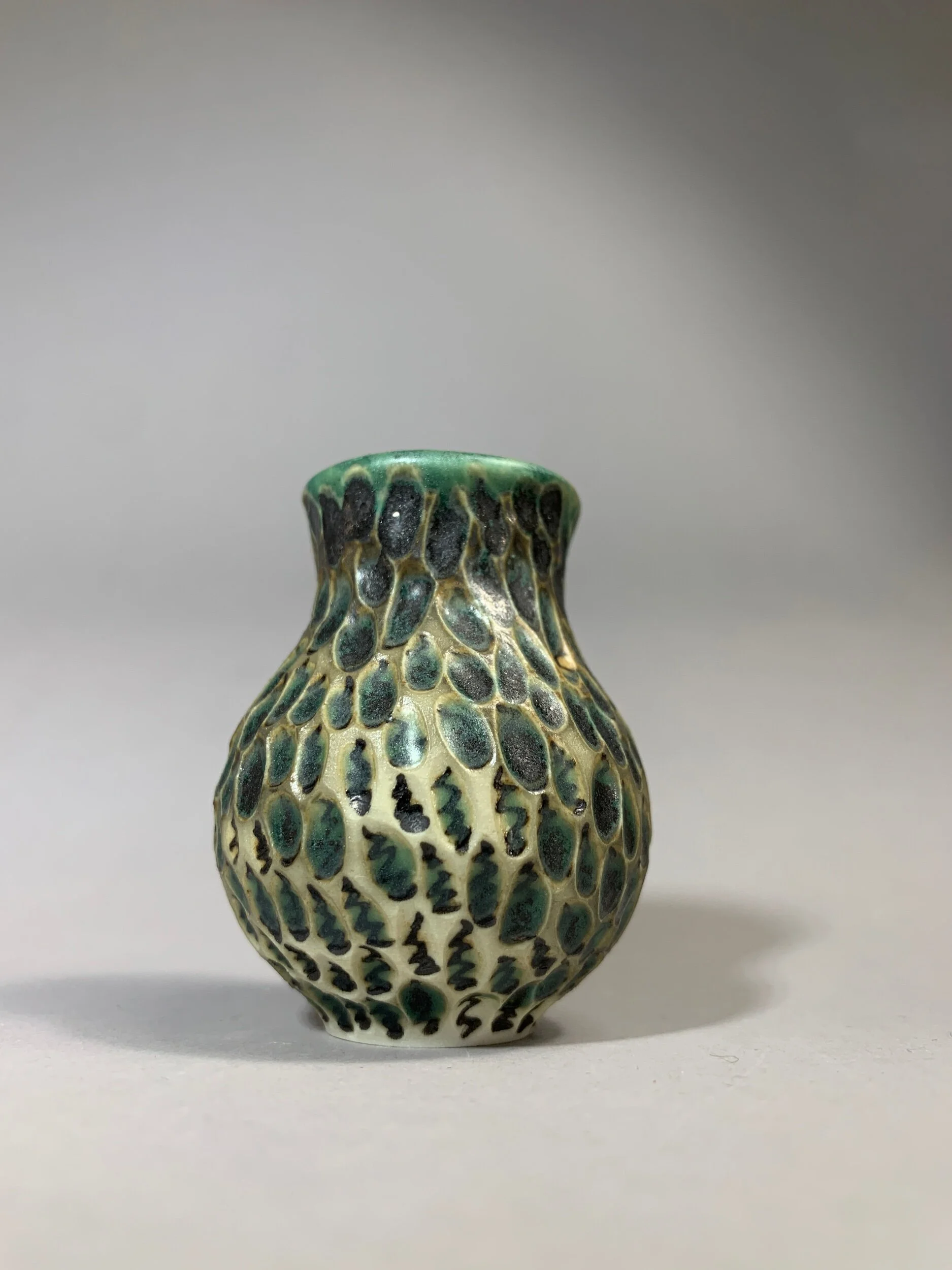 147B5151-3FC3-44D7-8AD3-12CB7B4EFC77