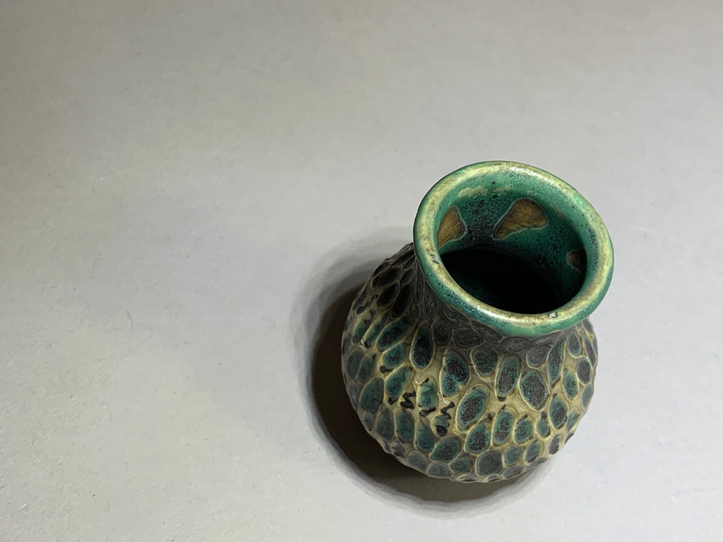 70D9F28C-EBE6-40C1-919C-F9D5DE175968