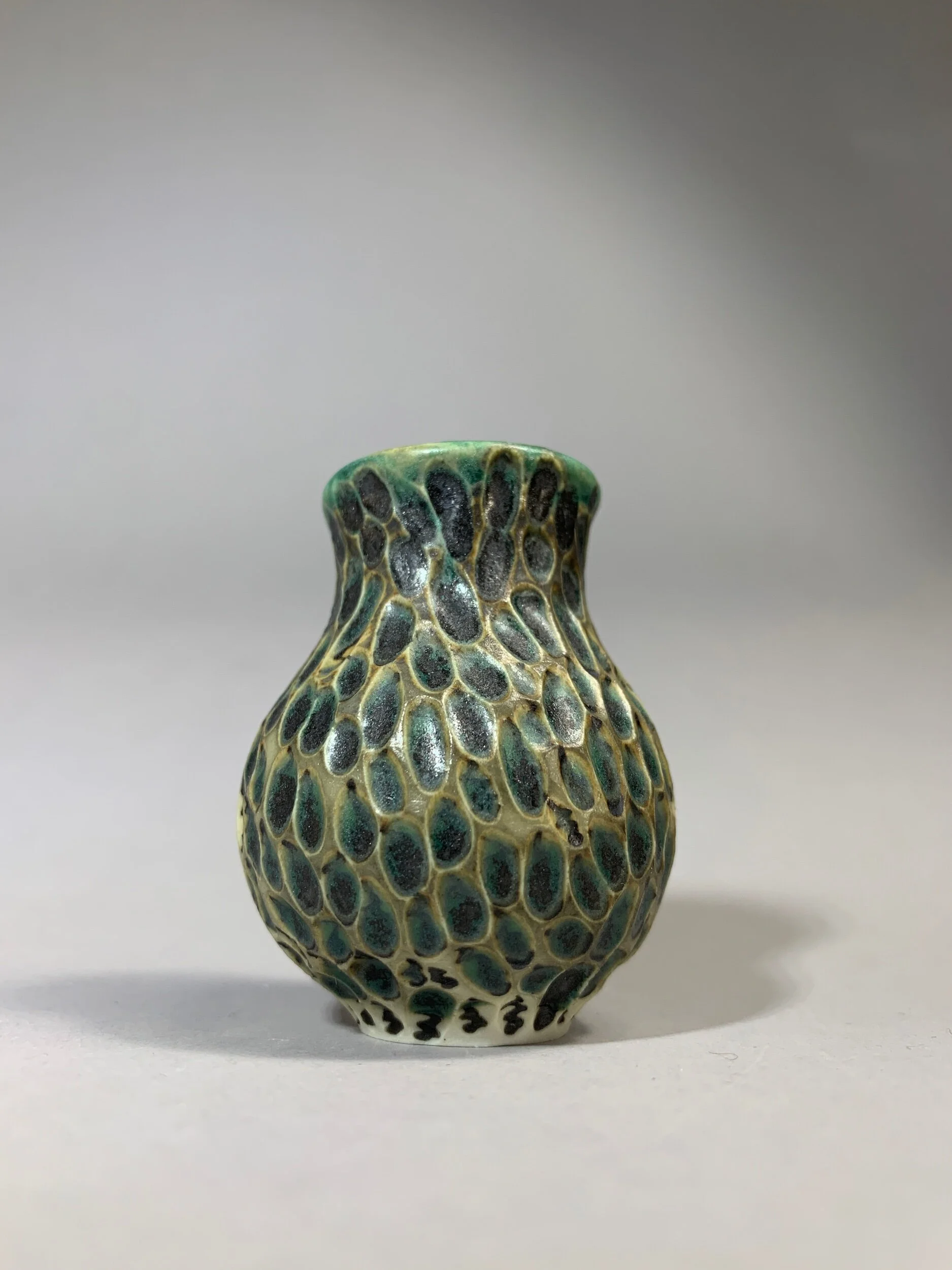 DCF8C739-8A3C-47B9-86EC-8092C253FECD