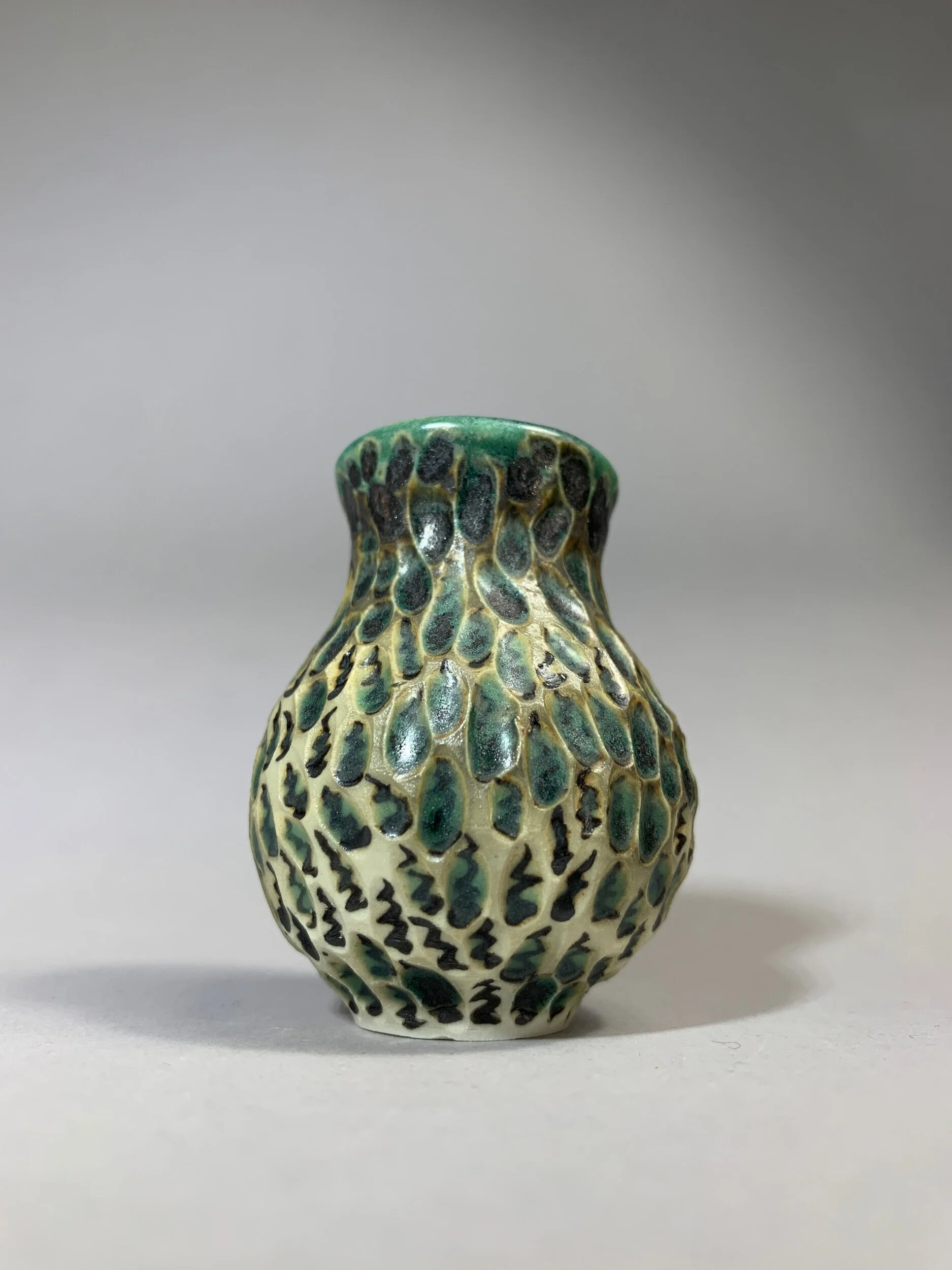 1D53B032-81A0-47E7-833D-27D6A6385481