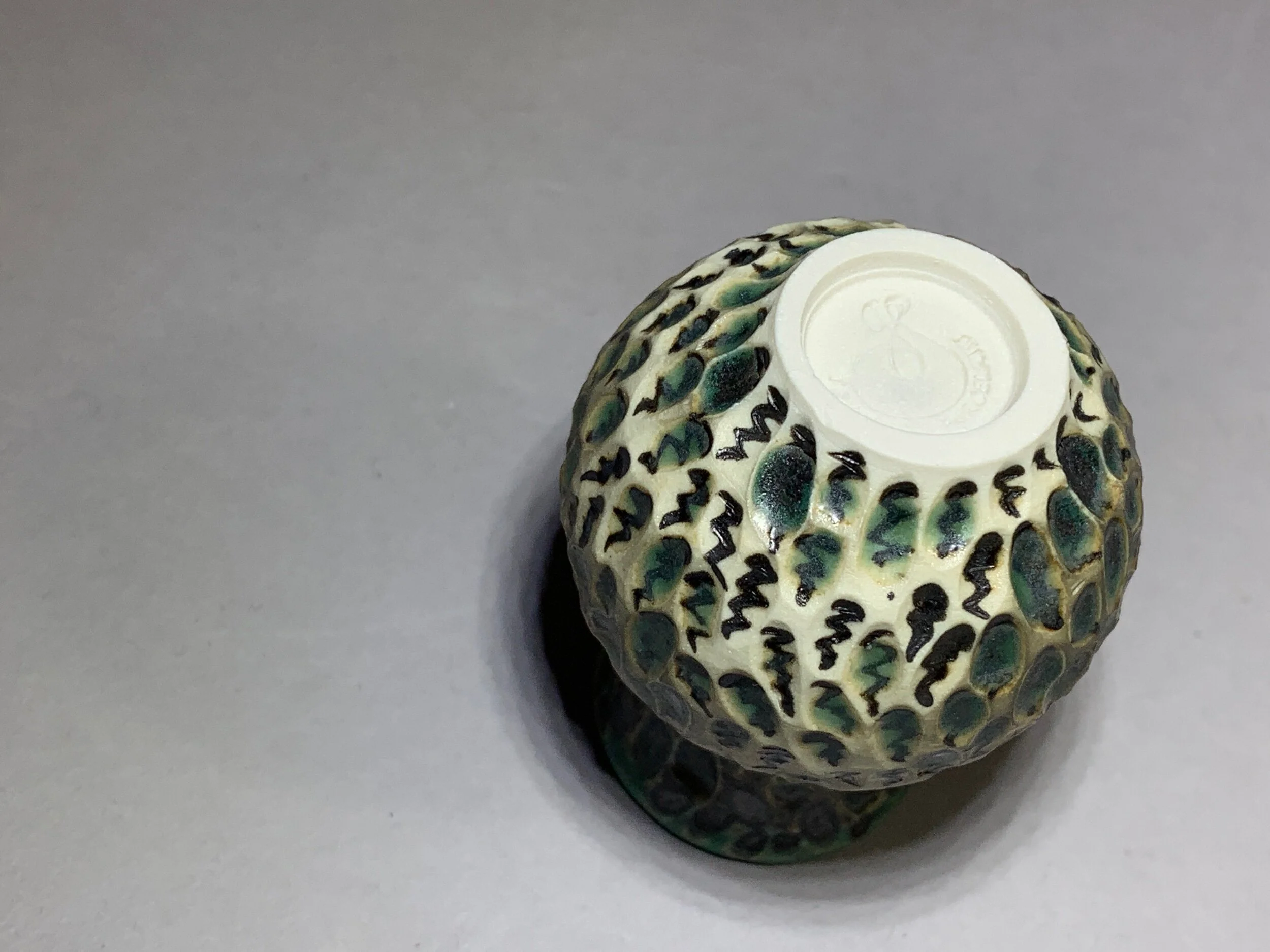 B07E4A65-67F6-4BAE-998E-A45C073C7DC6