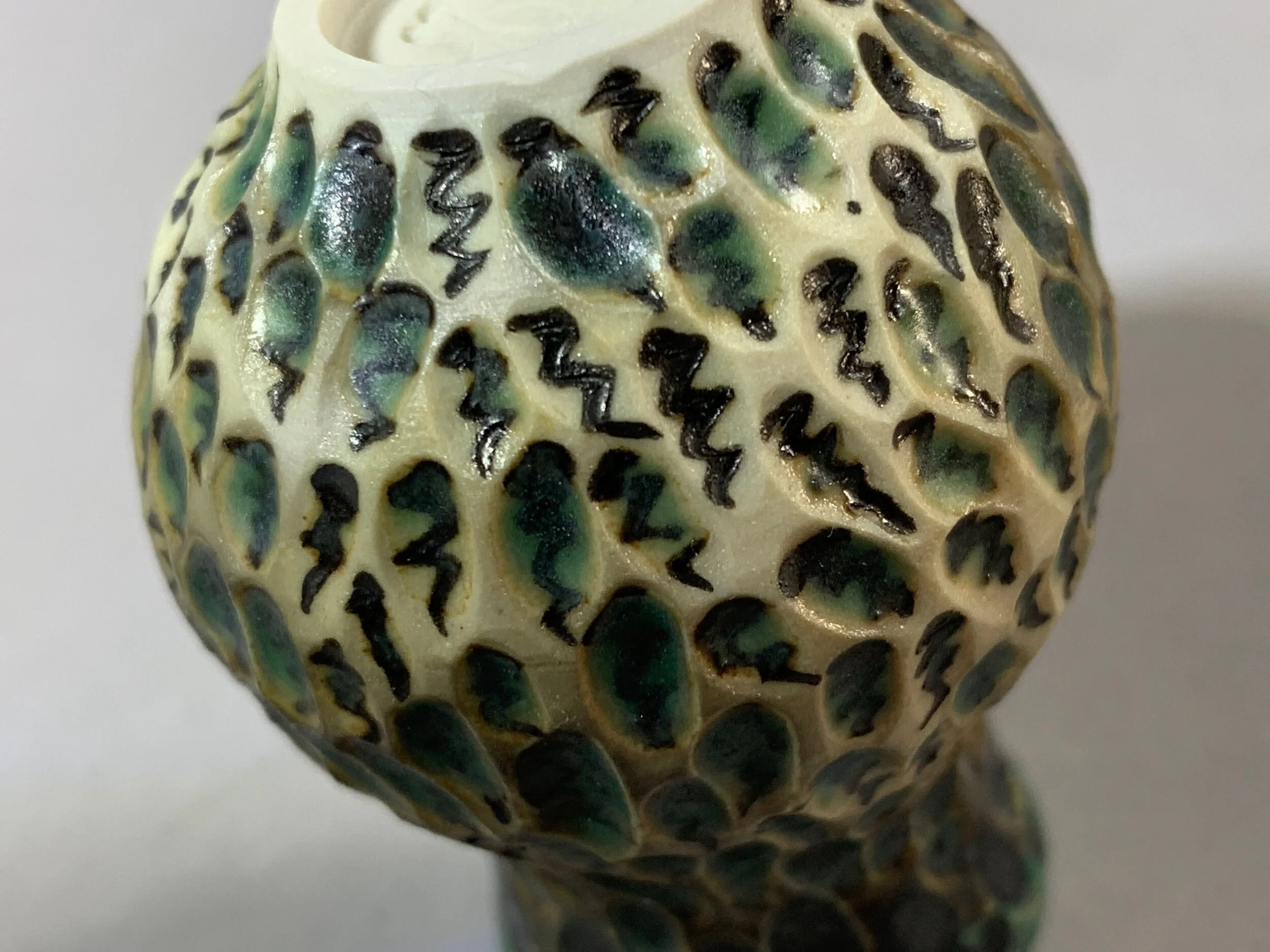 579C80FA-416A-4B4F-B8AA-ED61EBDCF1AB