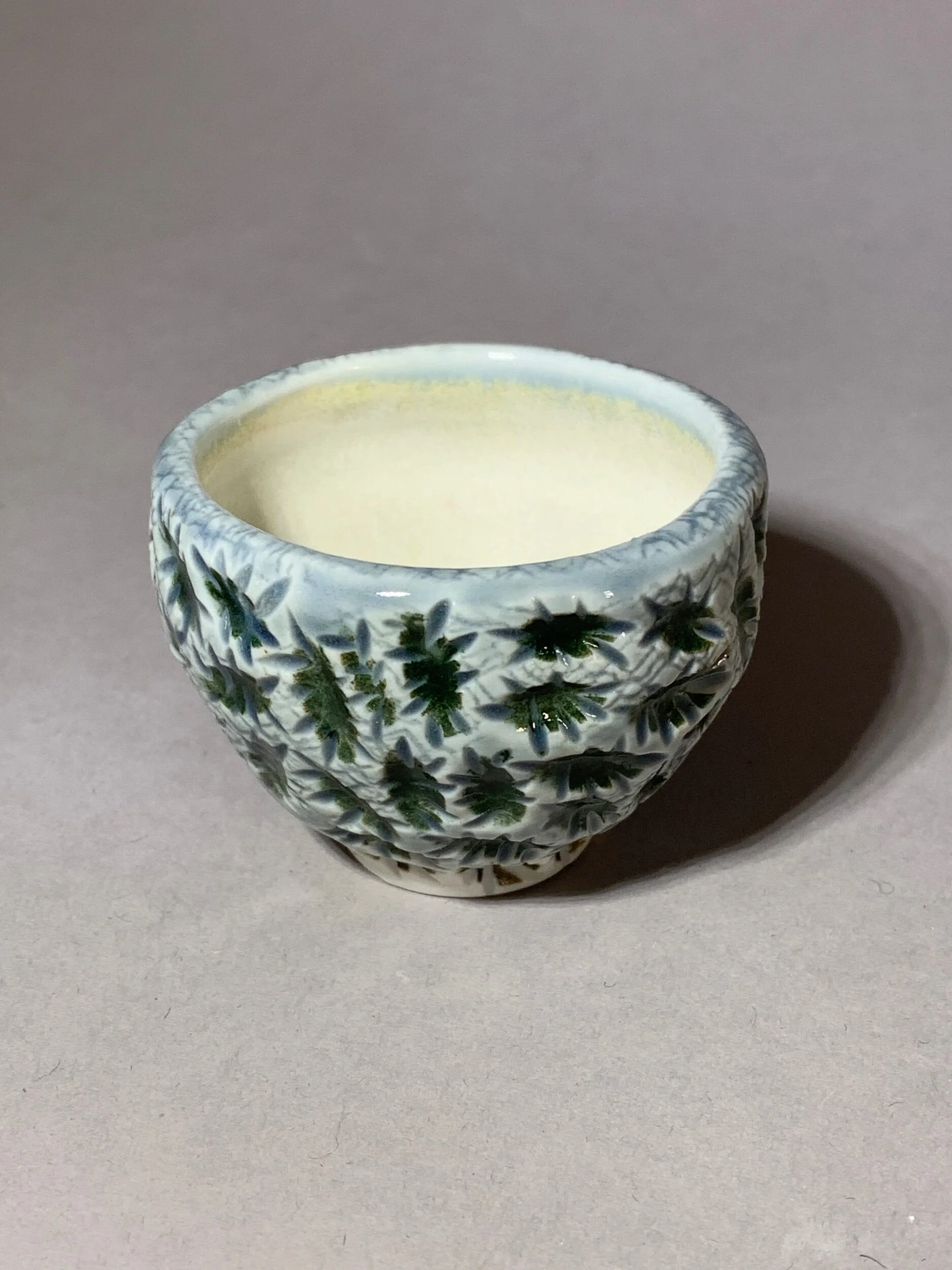 7B6CBA65-C6A9-4943-BAE1-52C87EF6453C