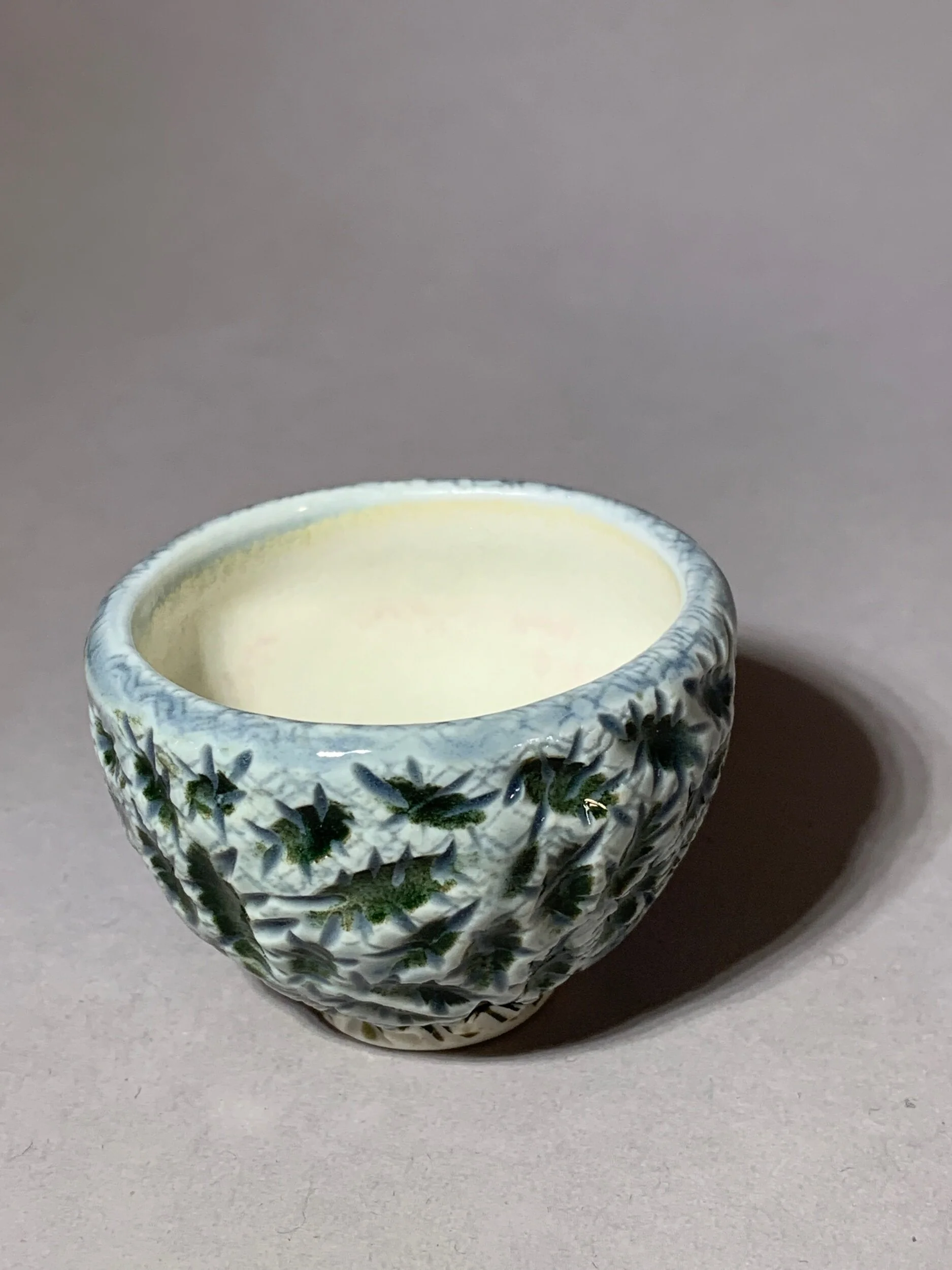 884F9FB0-055C-4CE3-8B05-26F53666A9A5