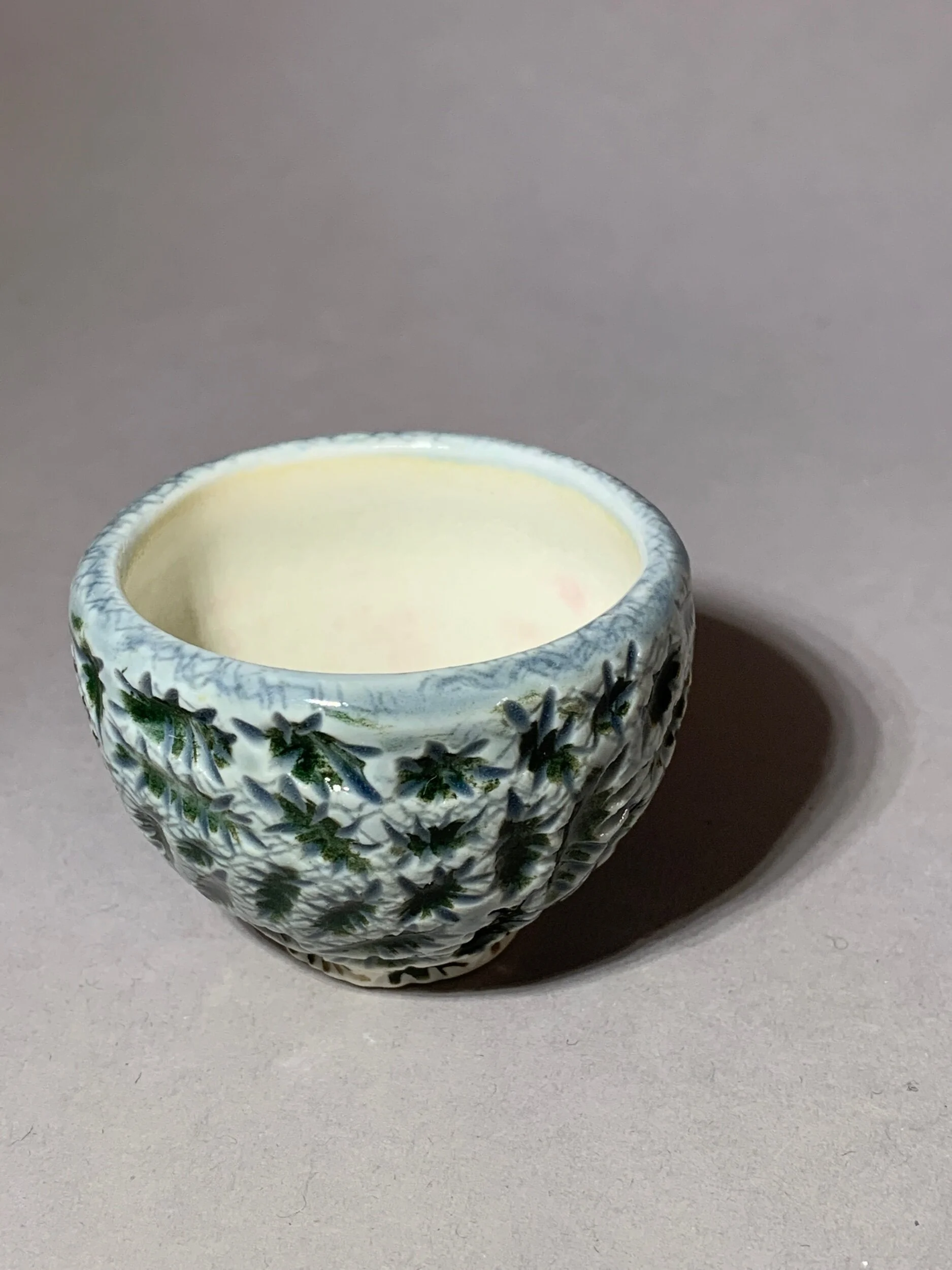 166C3059-D851-4EB6-9121-165B5EC3C9F8