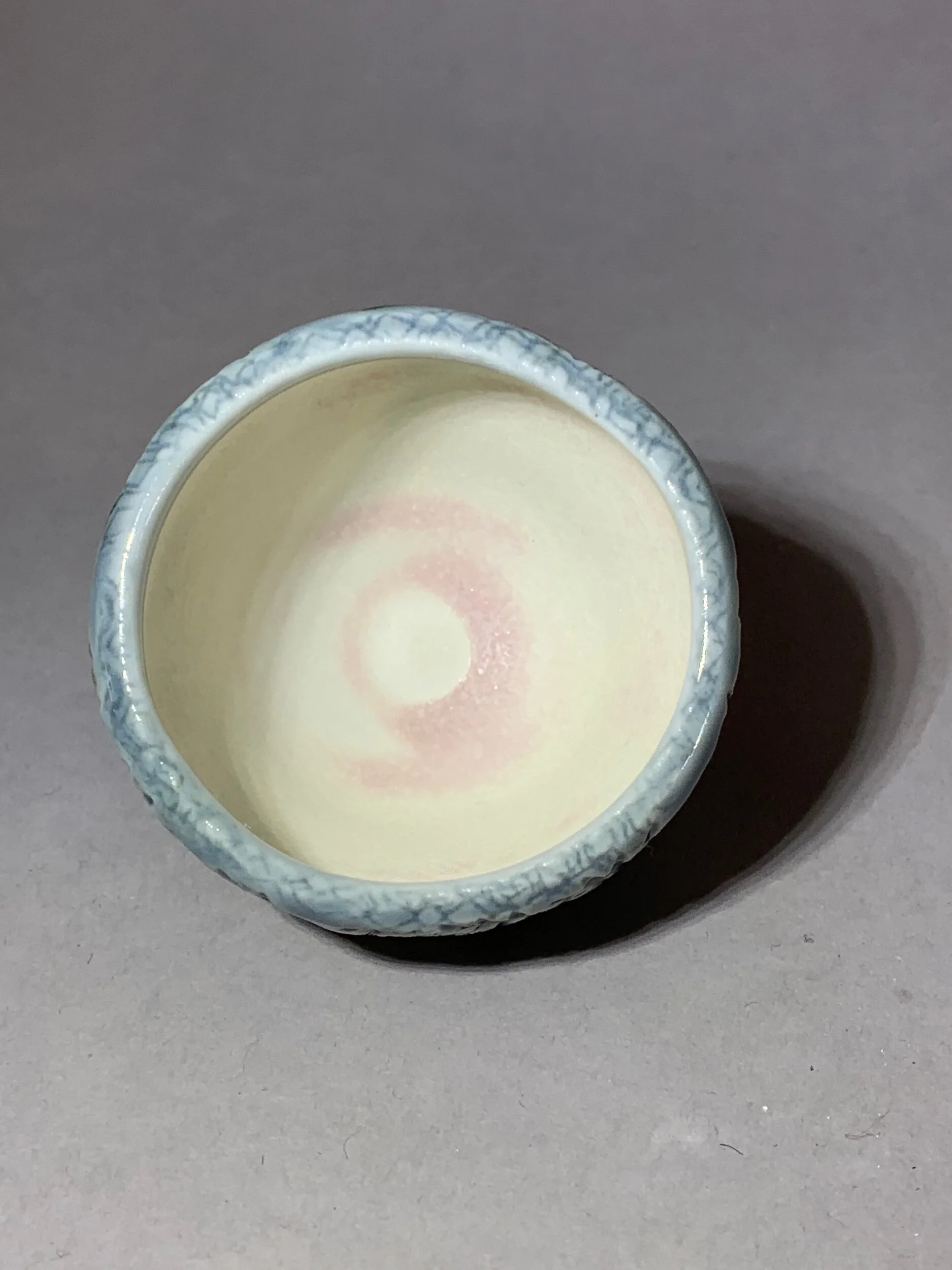 5AE6009E-F82E-41C4-8913-8AE1E38BA654