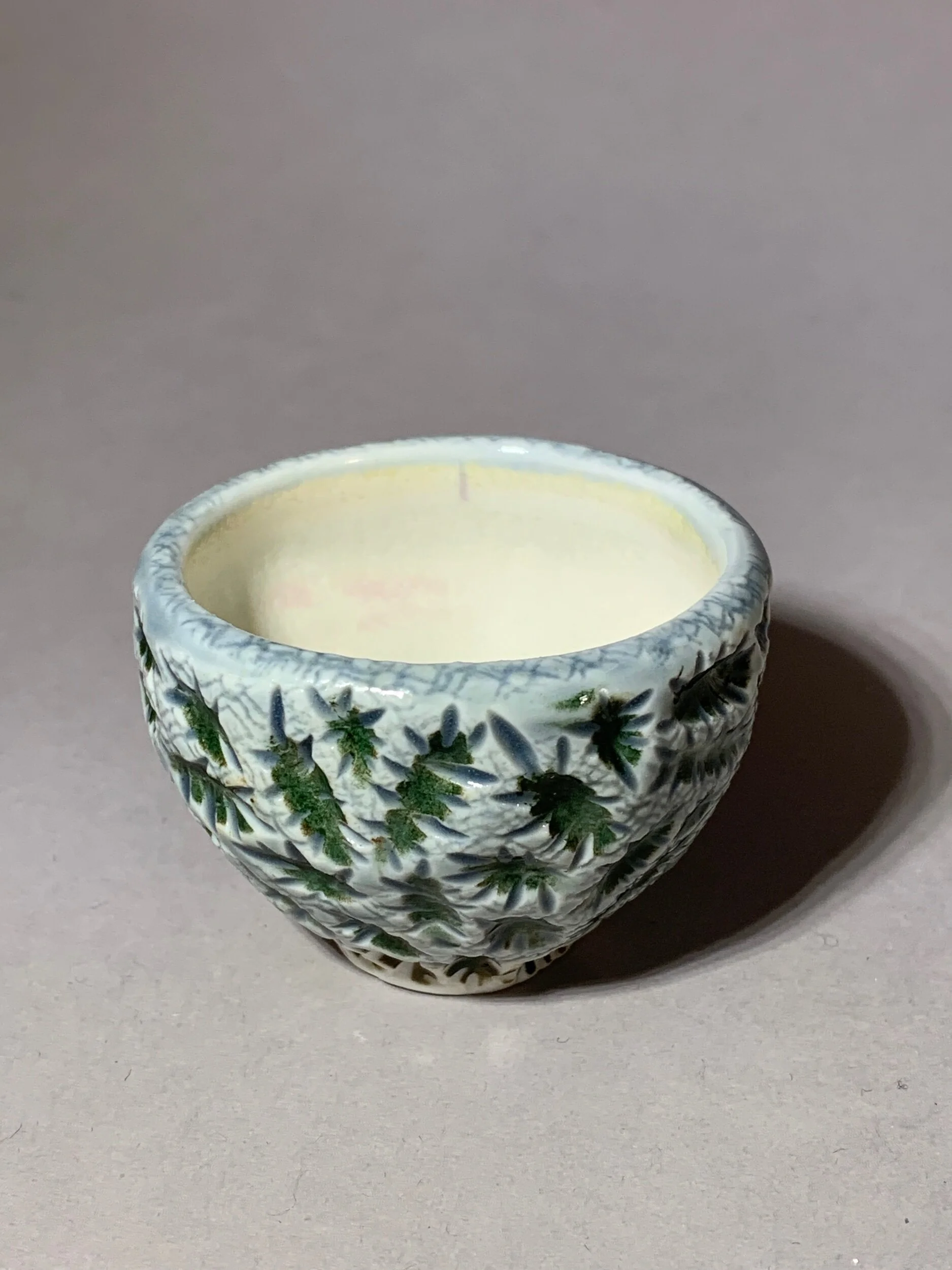 64ADF117-425D-4B2D-96EF-E12C78D576BA