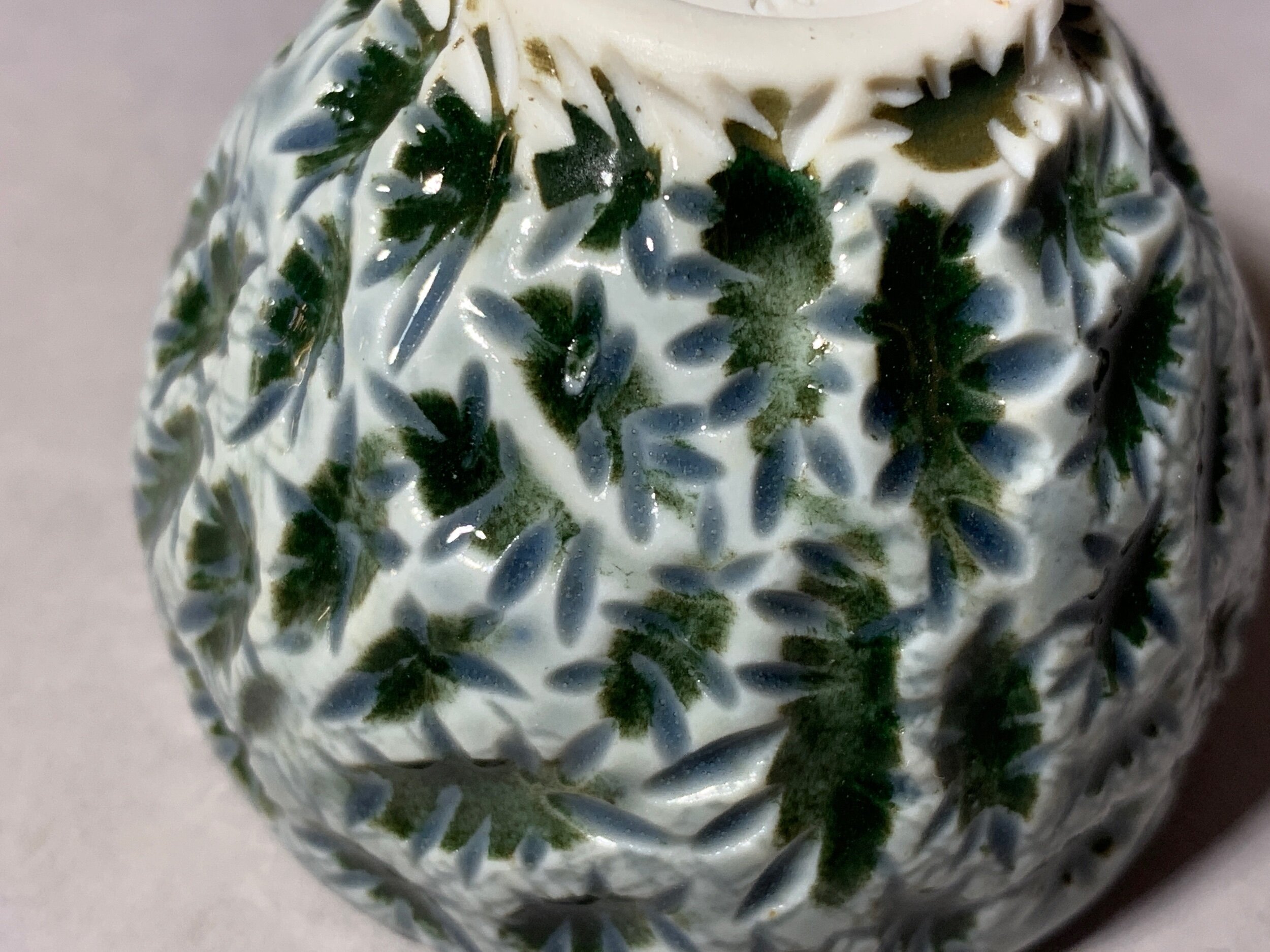 C8C59827-0BC9-456B-9683-EAD157684B32