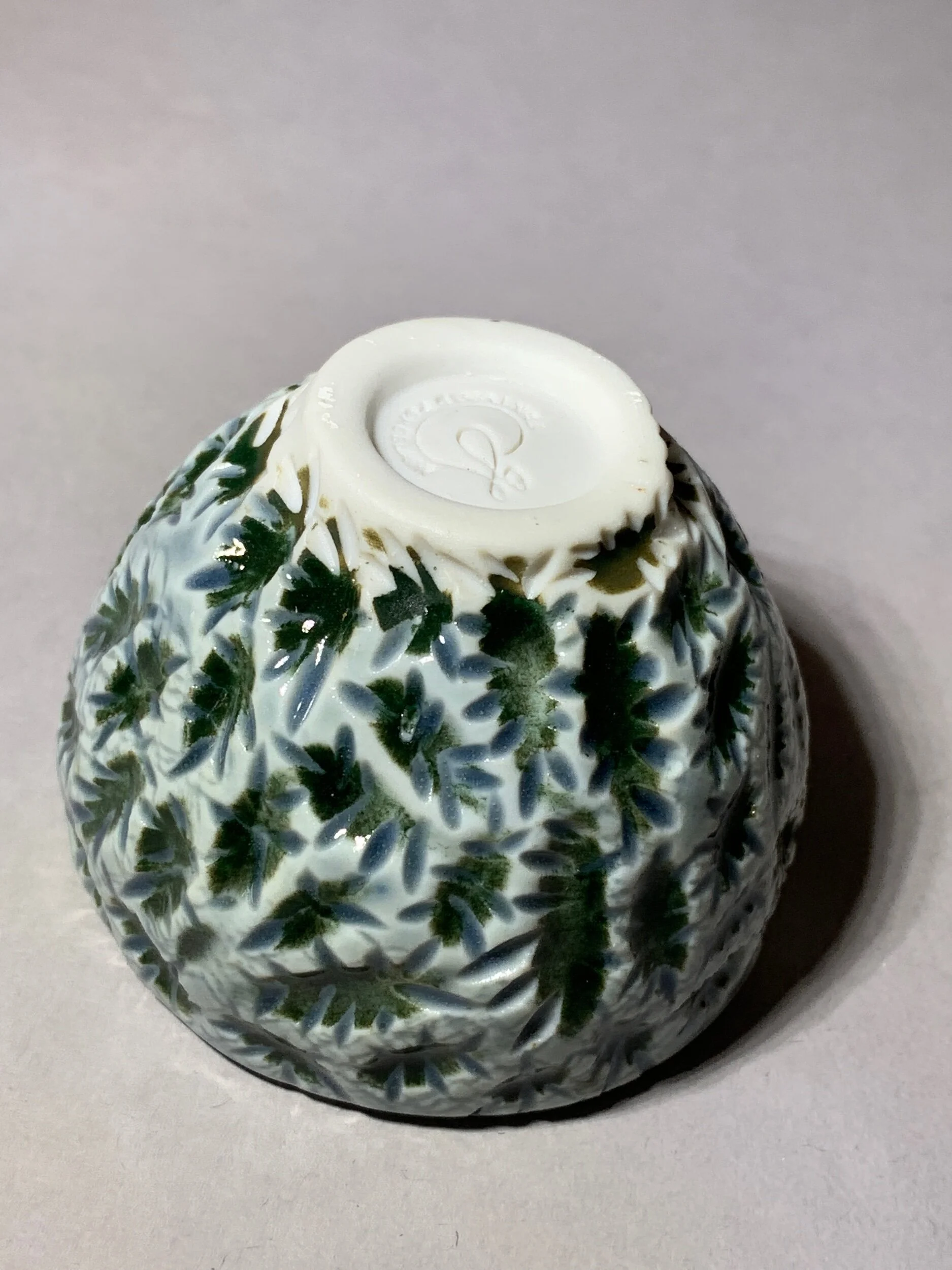 5240A11C-FFAB-43AB-BFF8-6D7F0E9CEDCA