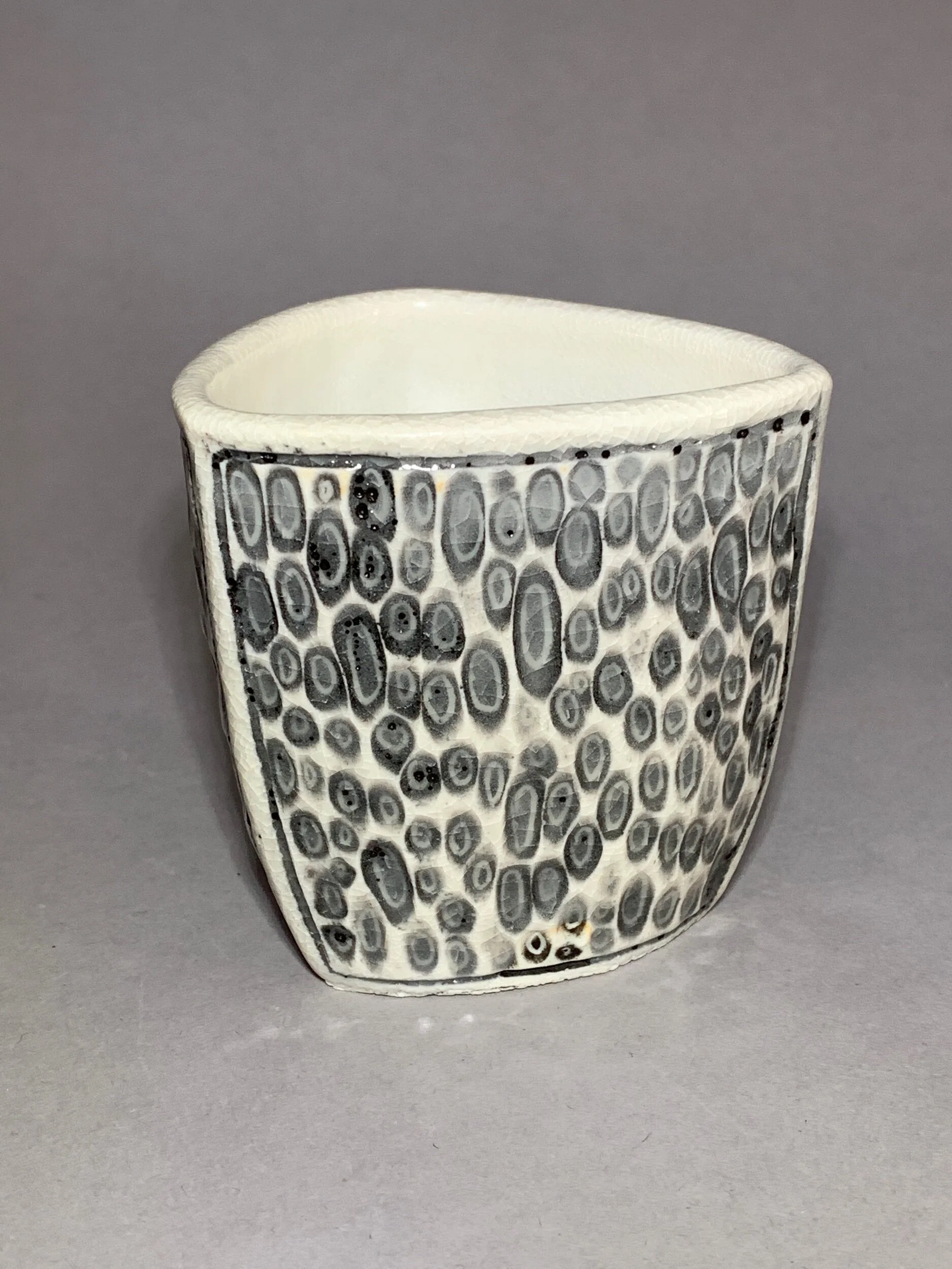 34E92B79-23CF-4999-82B3-3AE0C80B1D6D