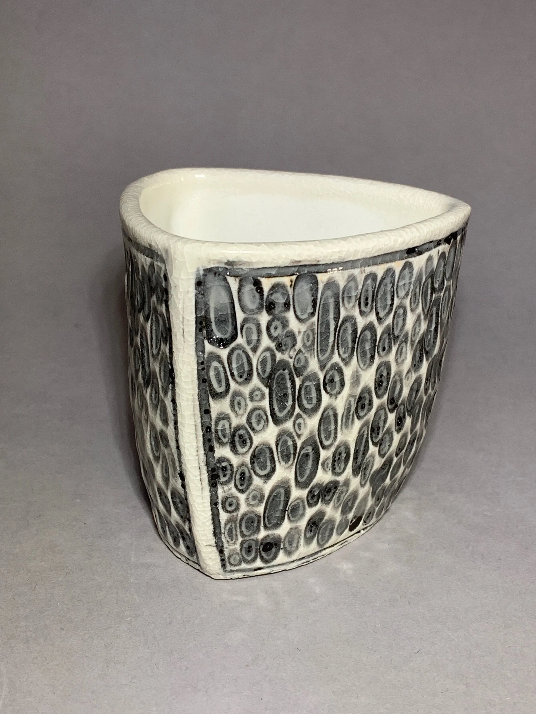 45098934-2FF9-4A66-924B-D5055C2FE534