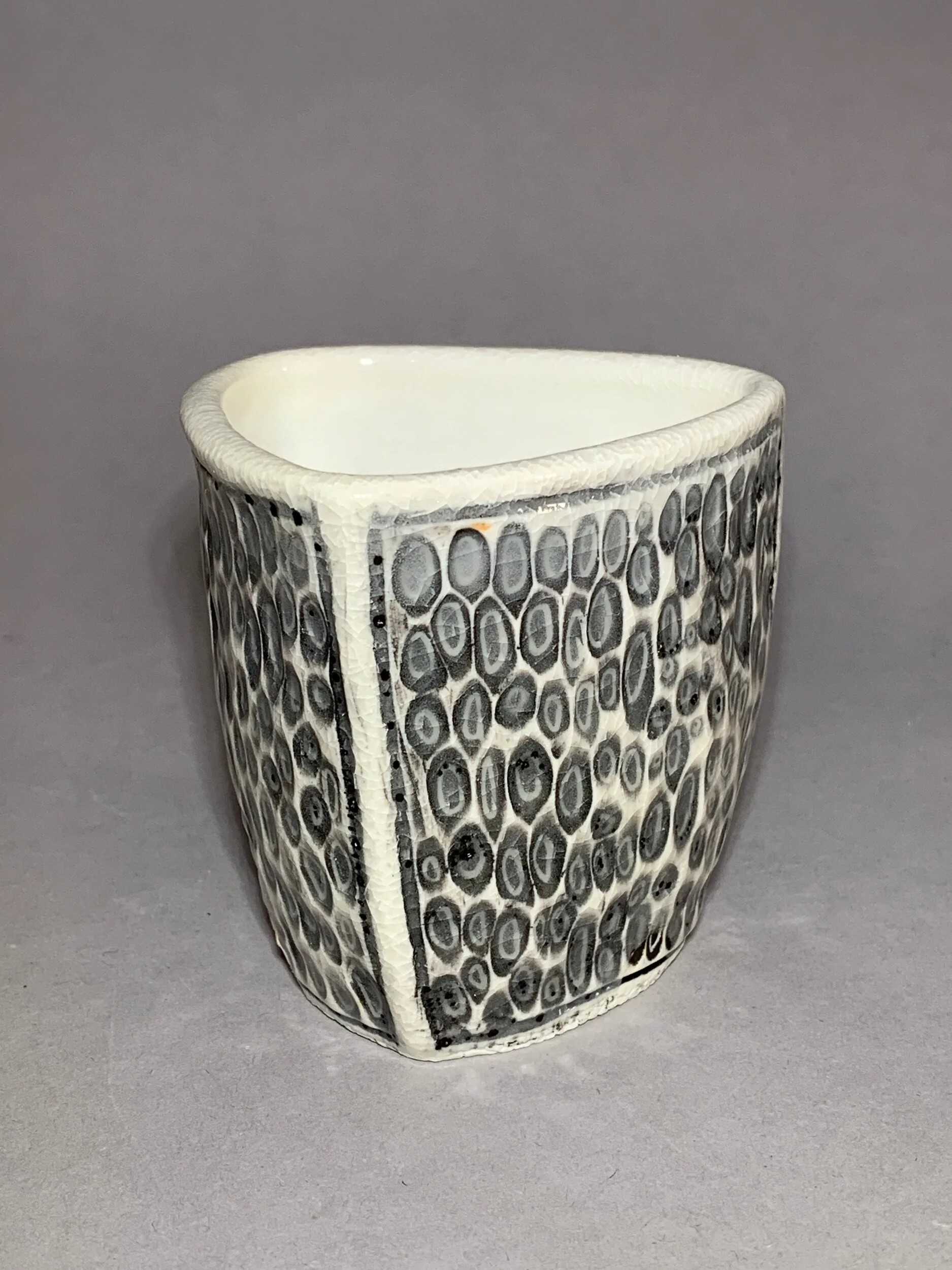 EA4DCD06-12EB-4EC1-B1C7-166898F2015F