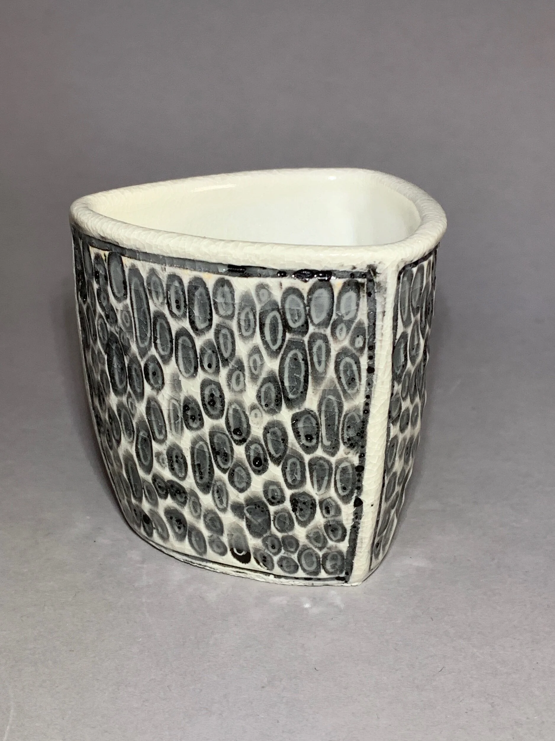 1FCBDAE5-8D81-469B-9F5A-D3FD4B33E454