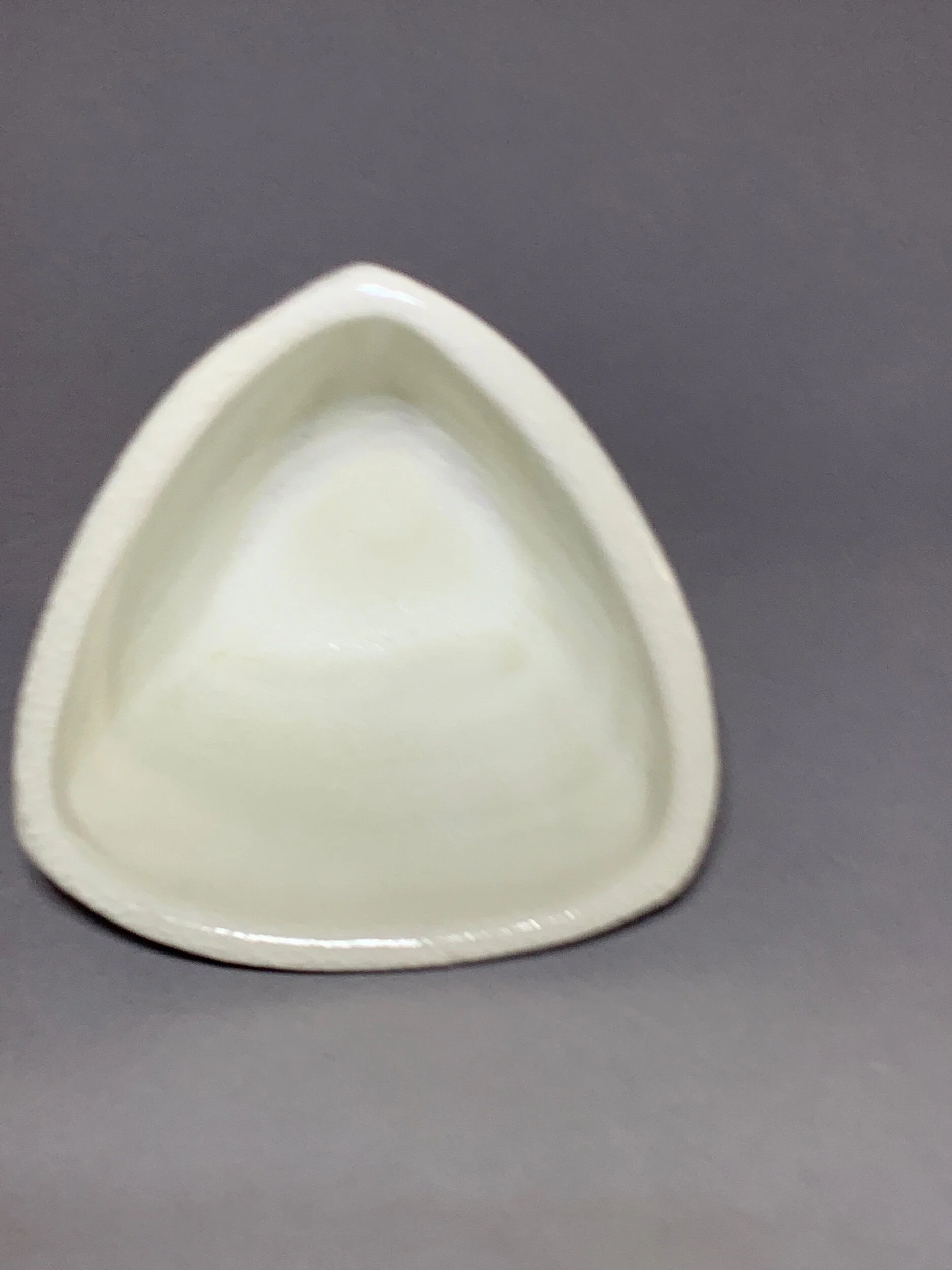 1266ACA1-5EFB-4CE4-B6E6-D519A4723C5B