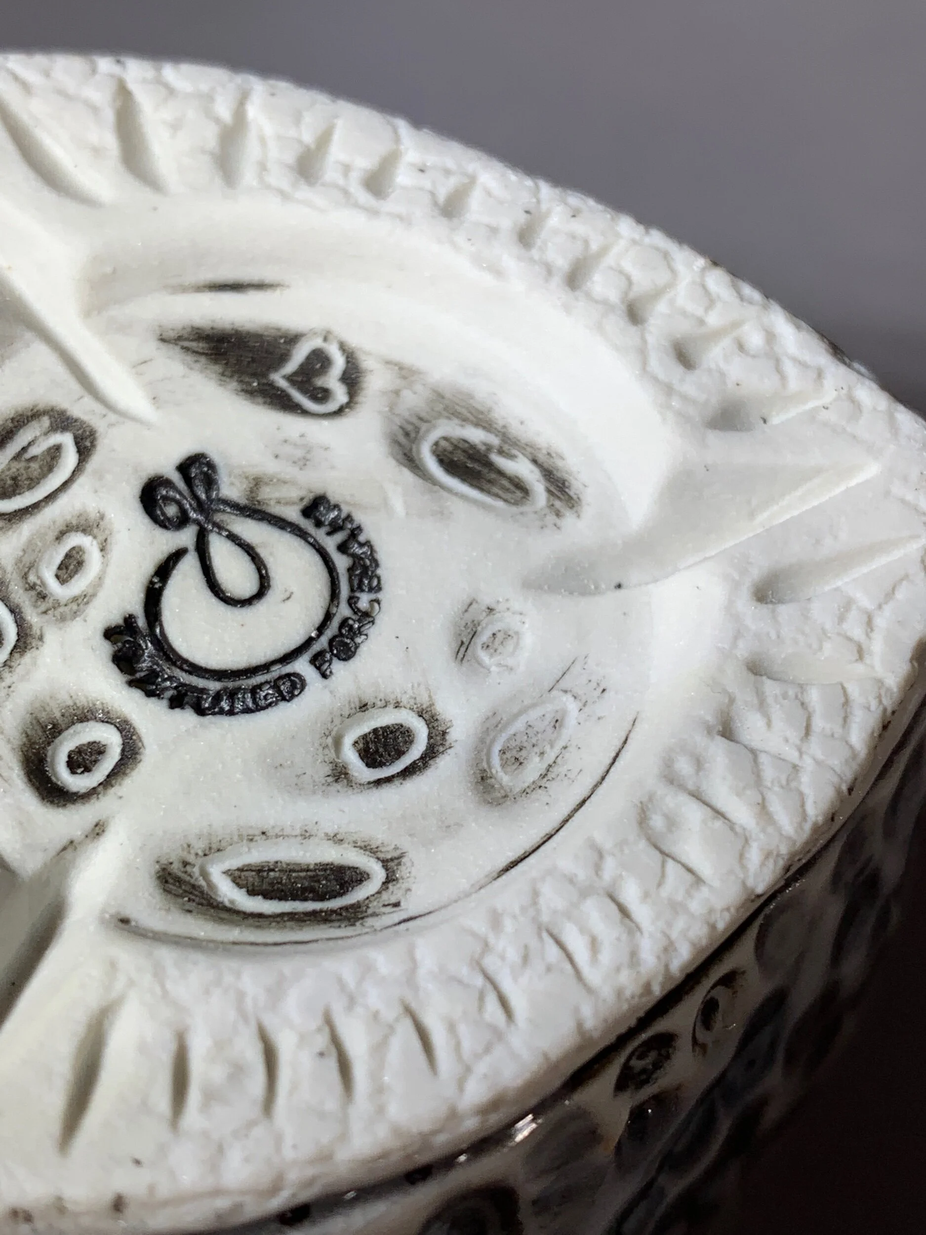 8197BDF3-5590-487B-BD24-A6036ADA5035