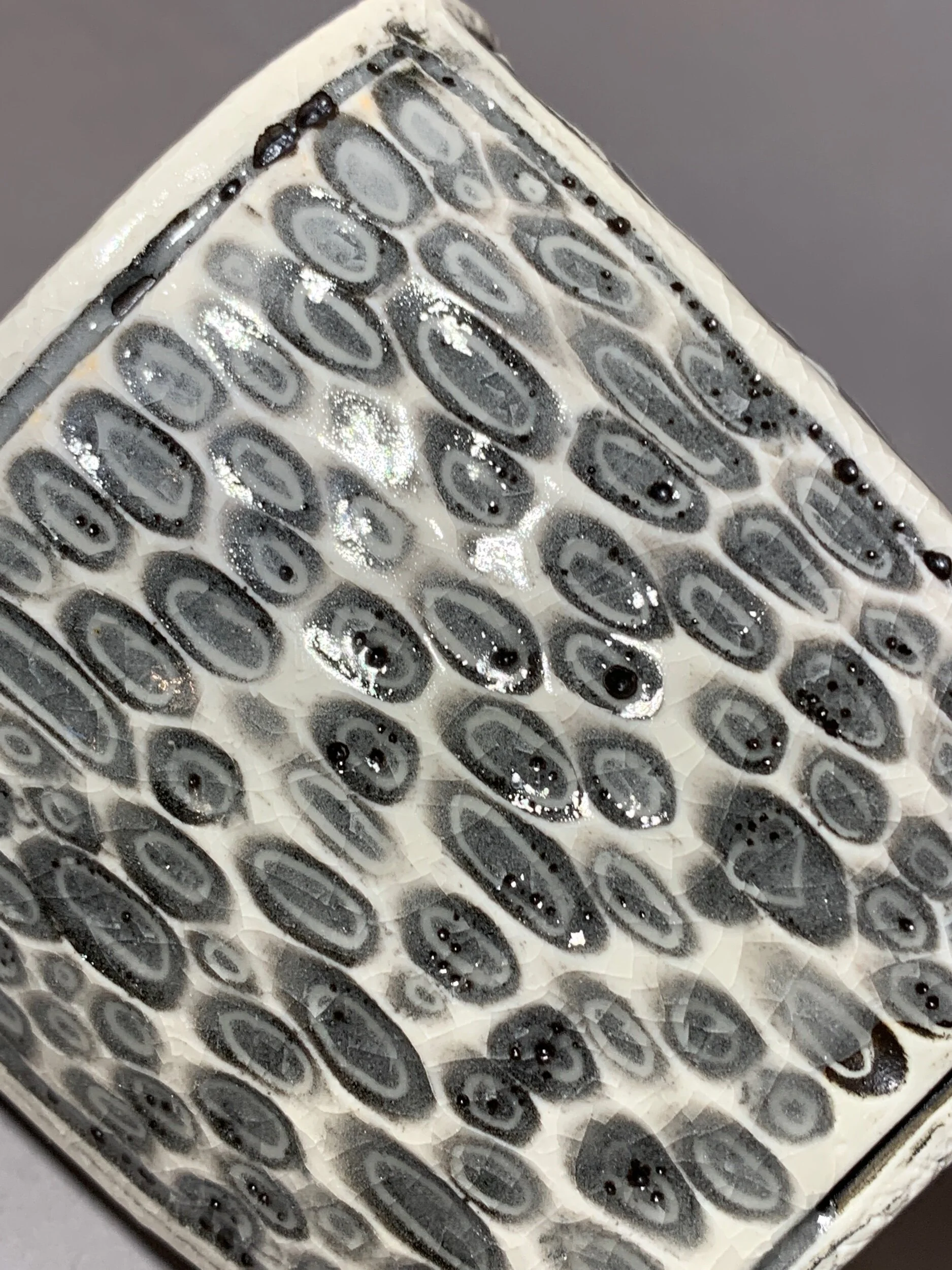 9777B24B-B8E2-47AE-9ADF-3FDF3D229094