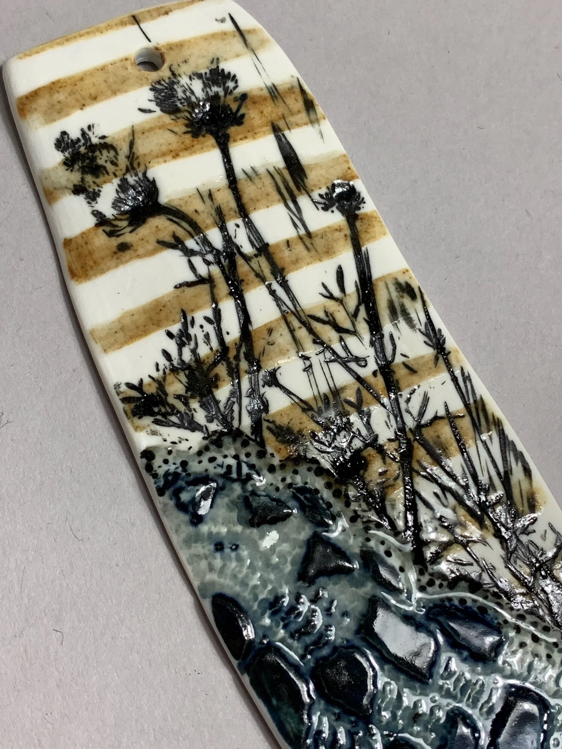 1610CFFC-BE2B-4202-9794-C61DD33B0E67