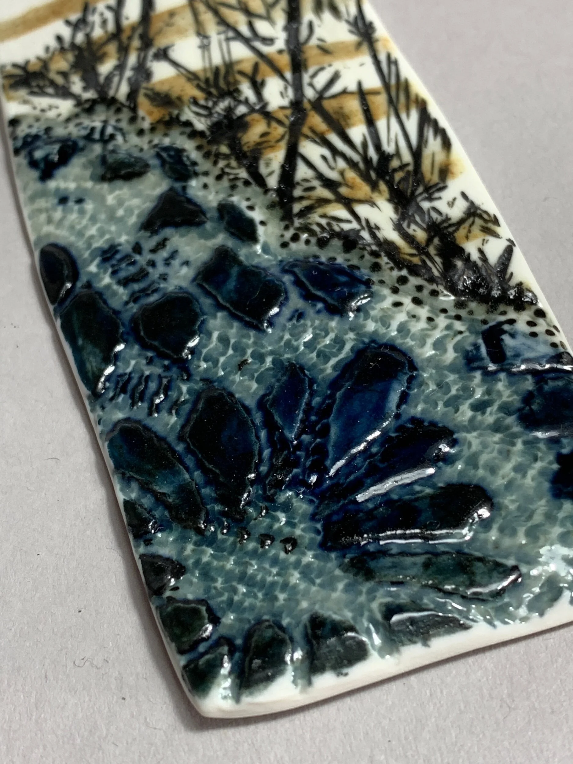 E1D466D0-F3AF-451B-A80D-CE5B5990C32A