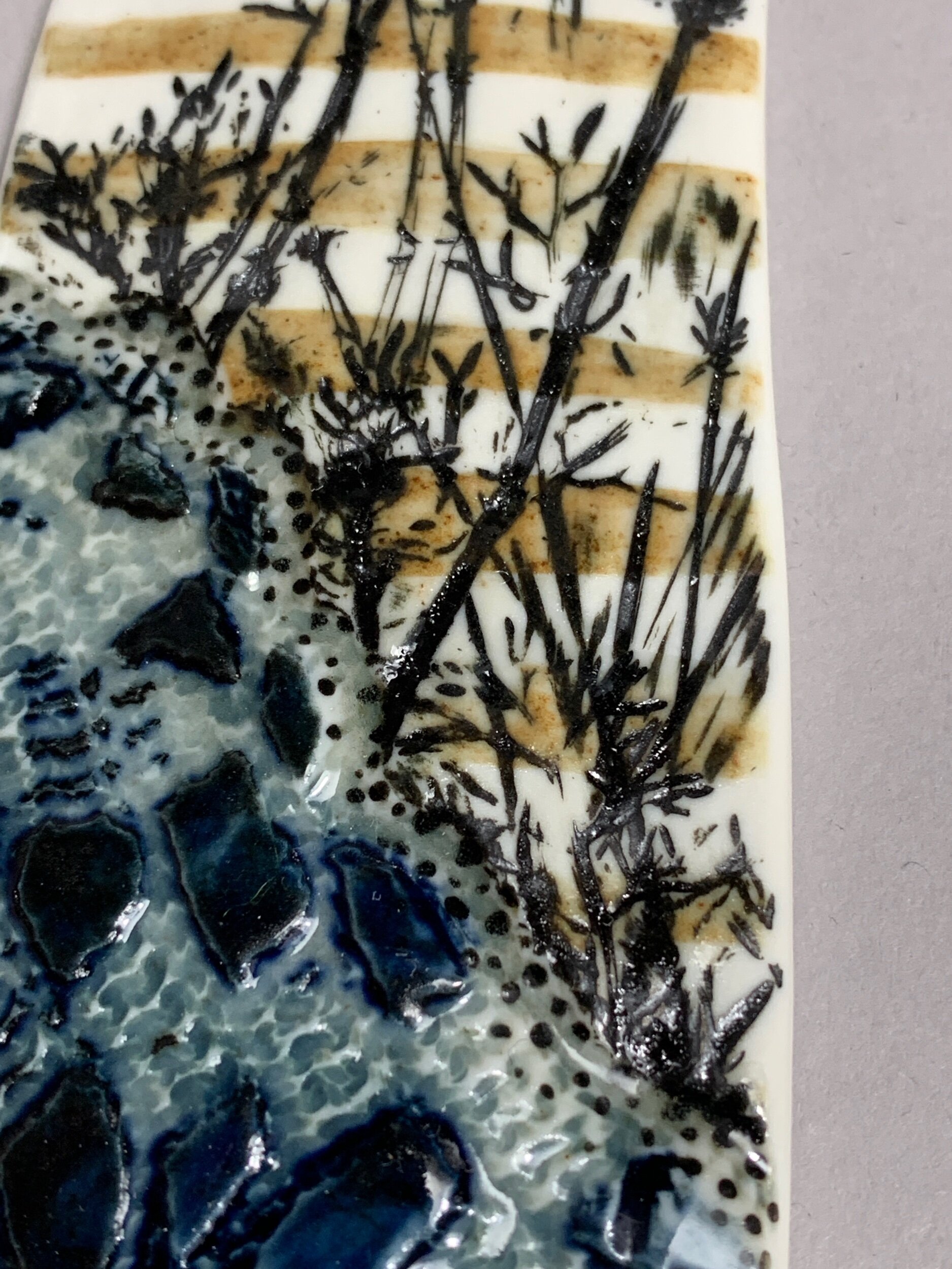 6203DD09-086B-4CE5-B4B0-1A245FCE59BB