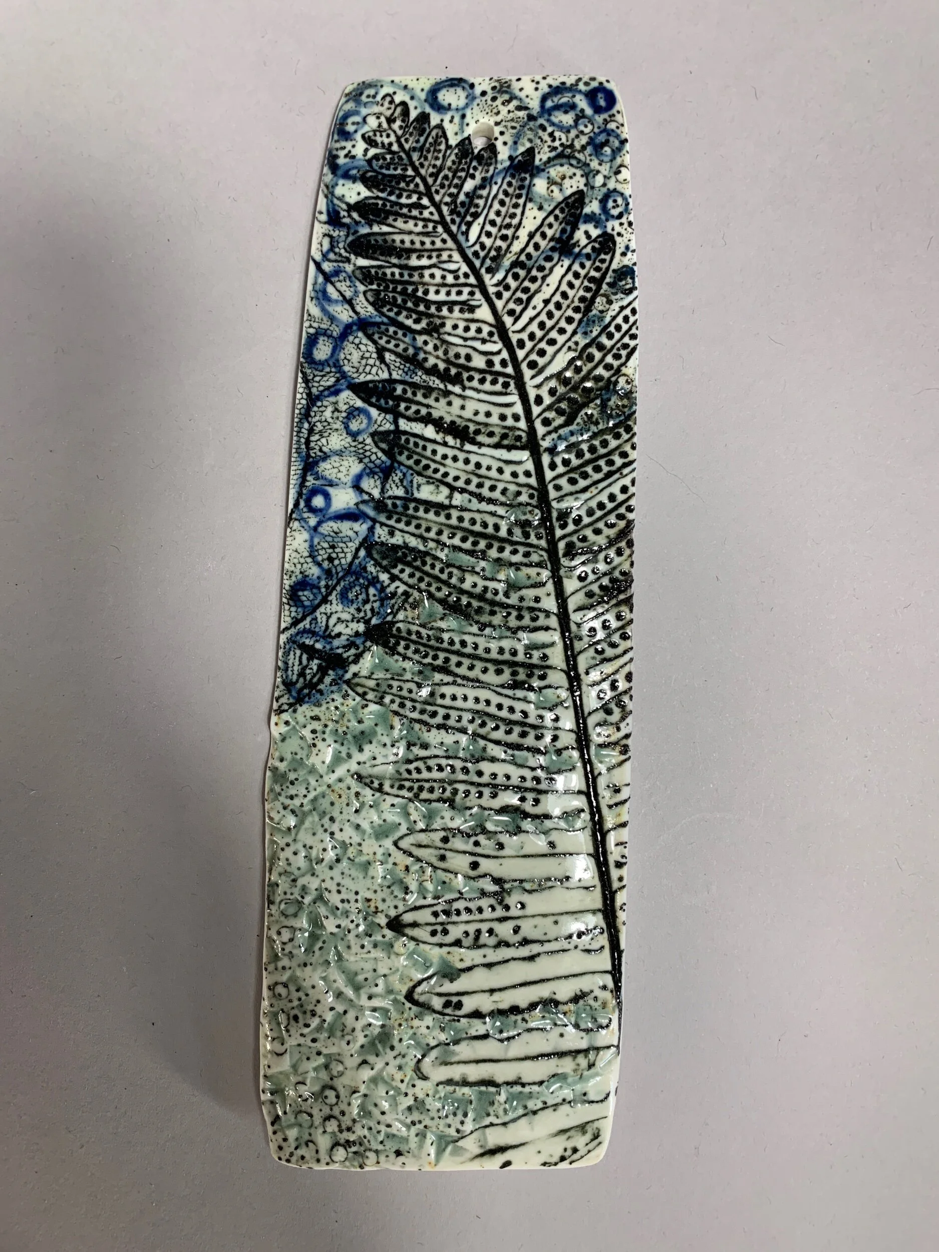 E00A137A-2AEF-4CD9-89AD-450903787F76