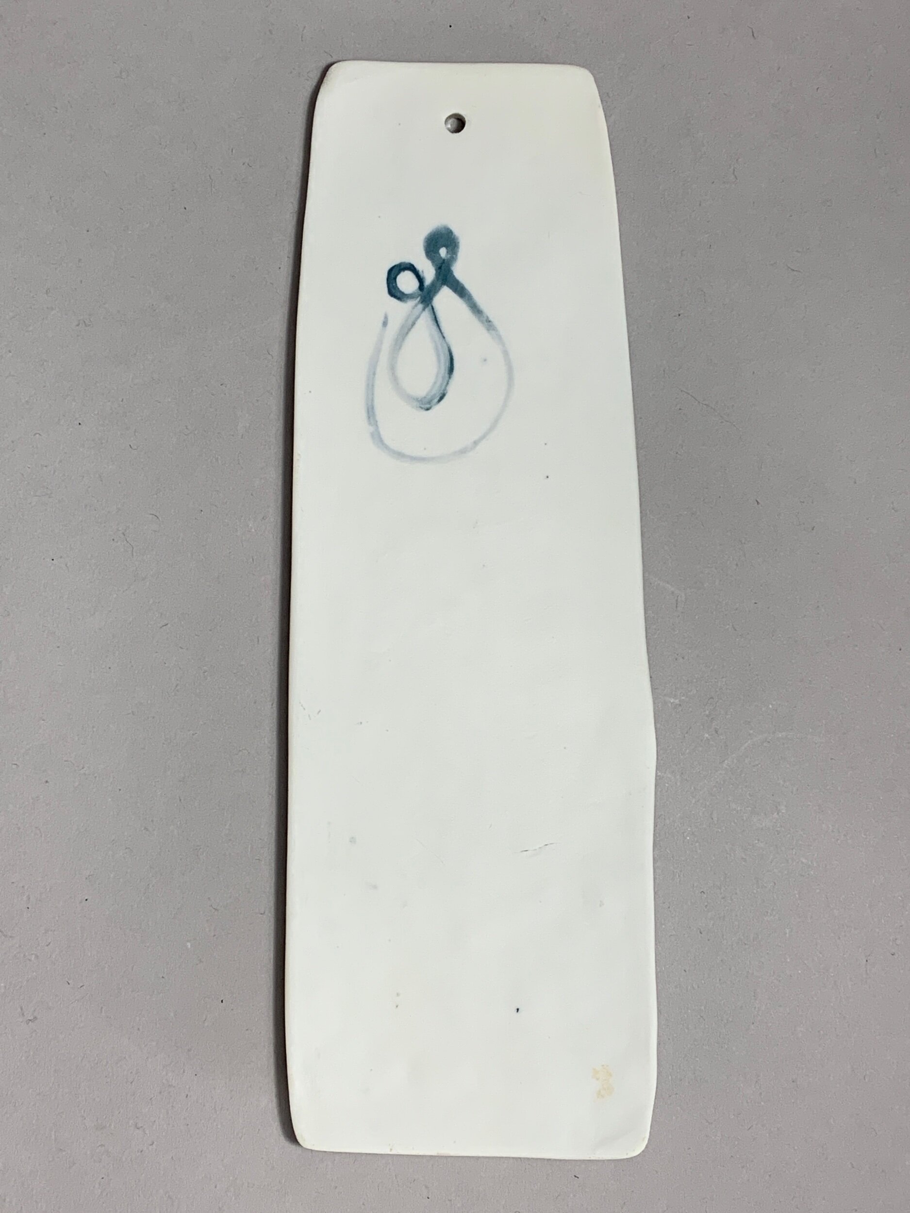 60F94D10-D0E0-49A9-A8D0-5949FDCDD983