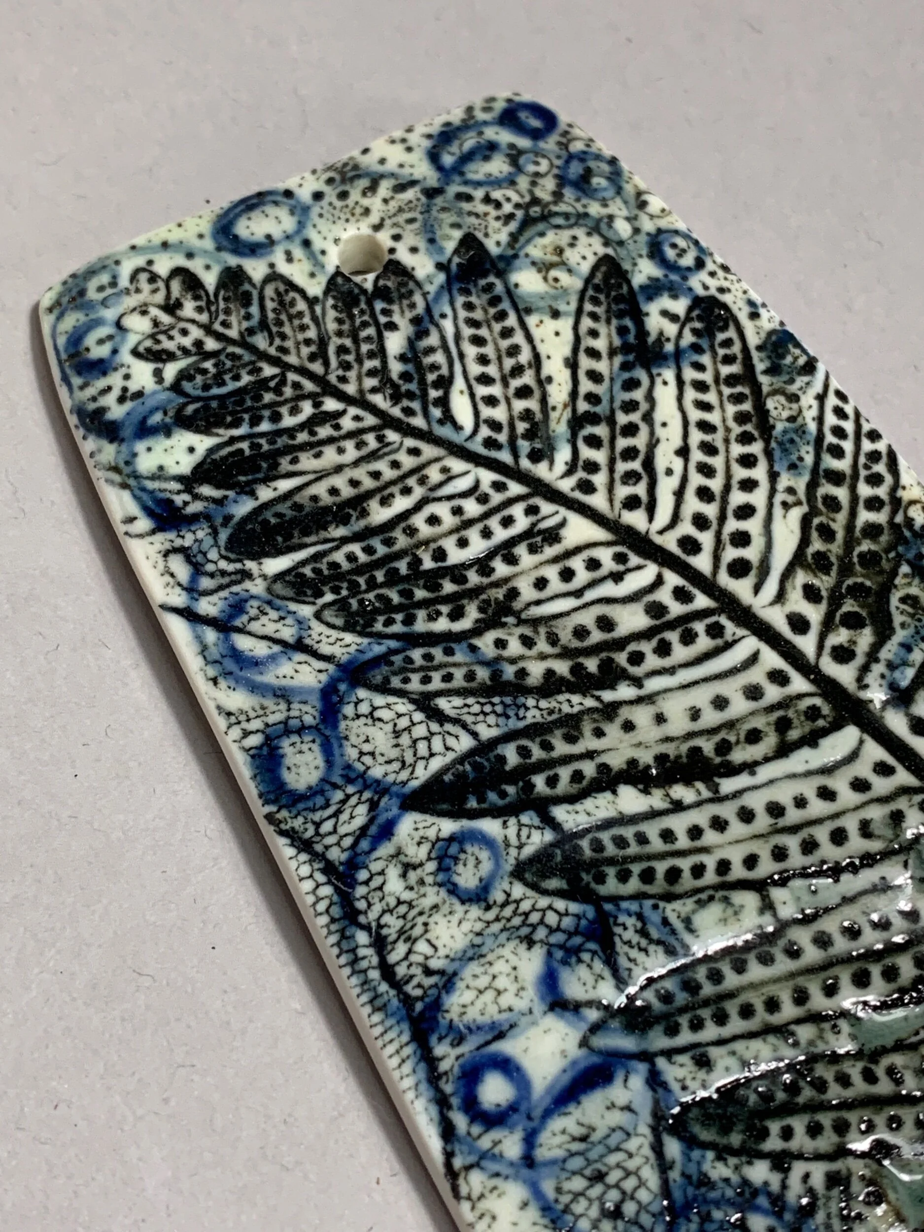 26120452-06E2-43A7-B05A-A0974CDBDE7A