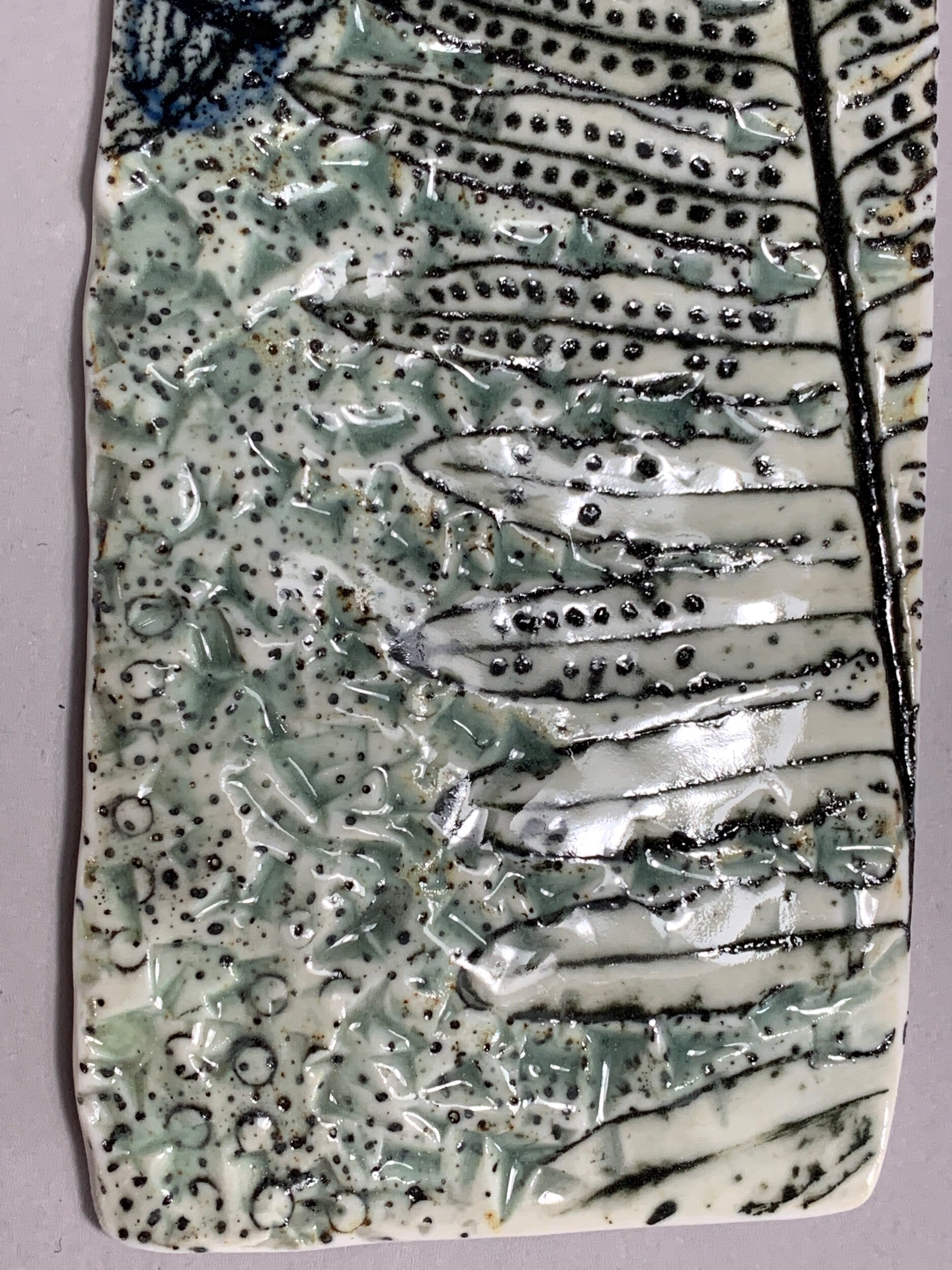 A67C8BC6-4609-49C1-88AA-106EDB12320F