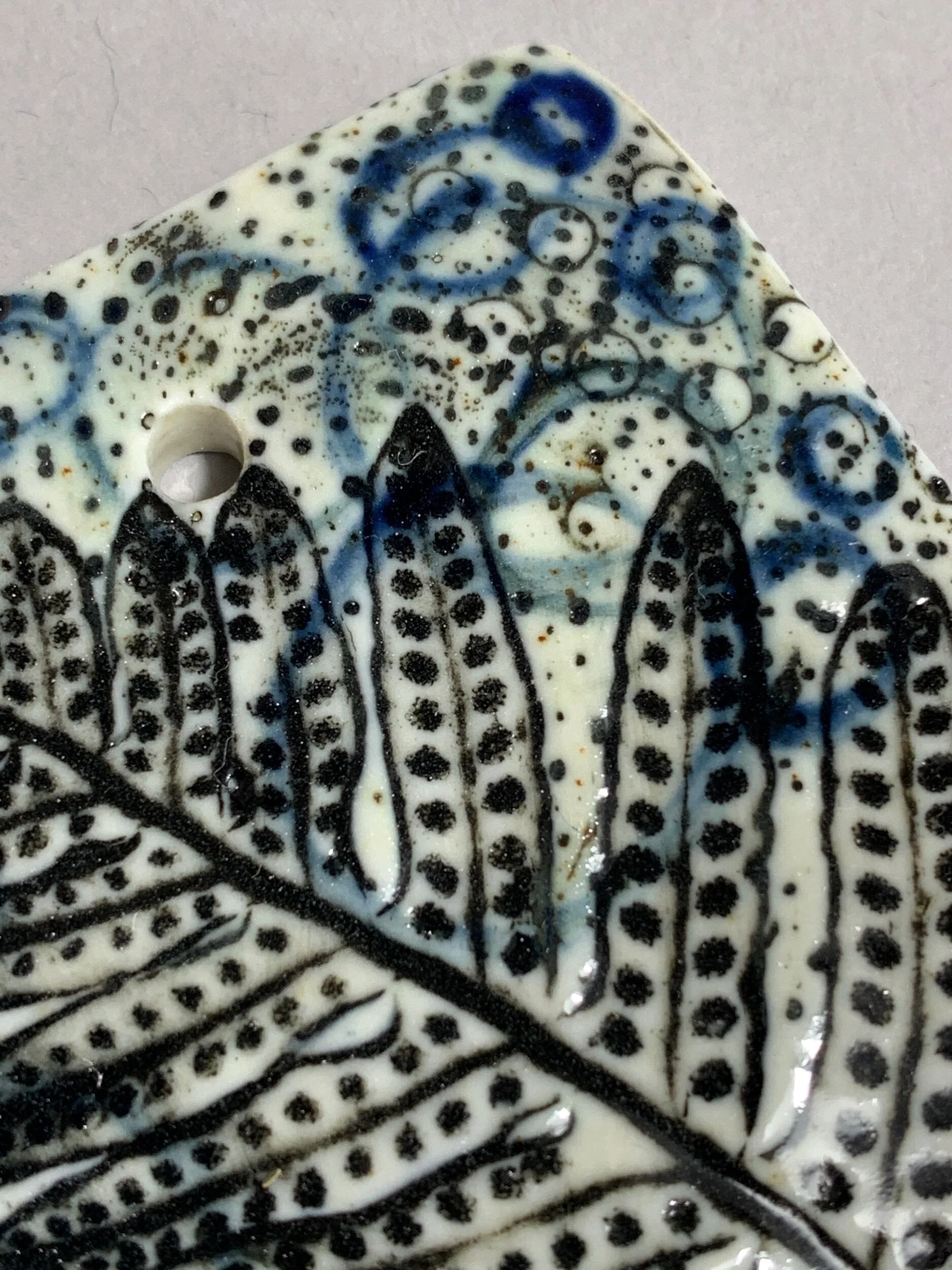 33FB3160-AC13-415E-A724-A672AEE44FDC