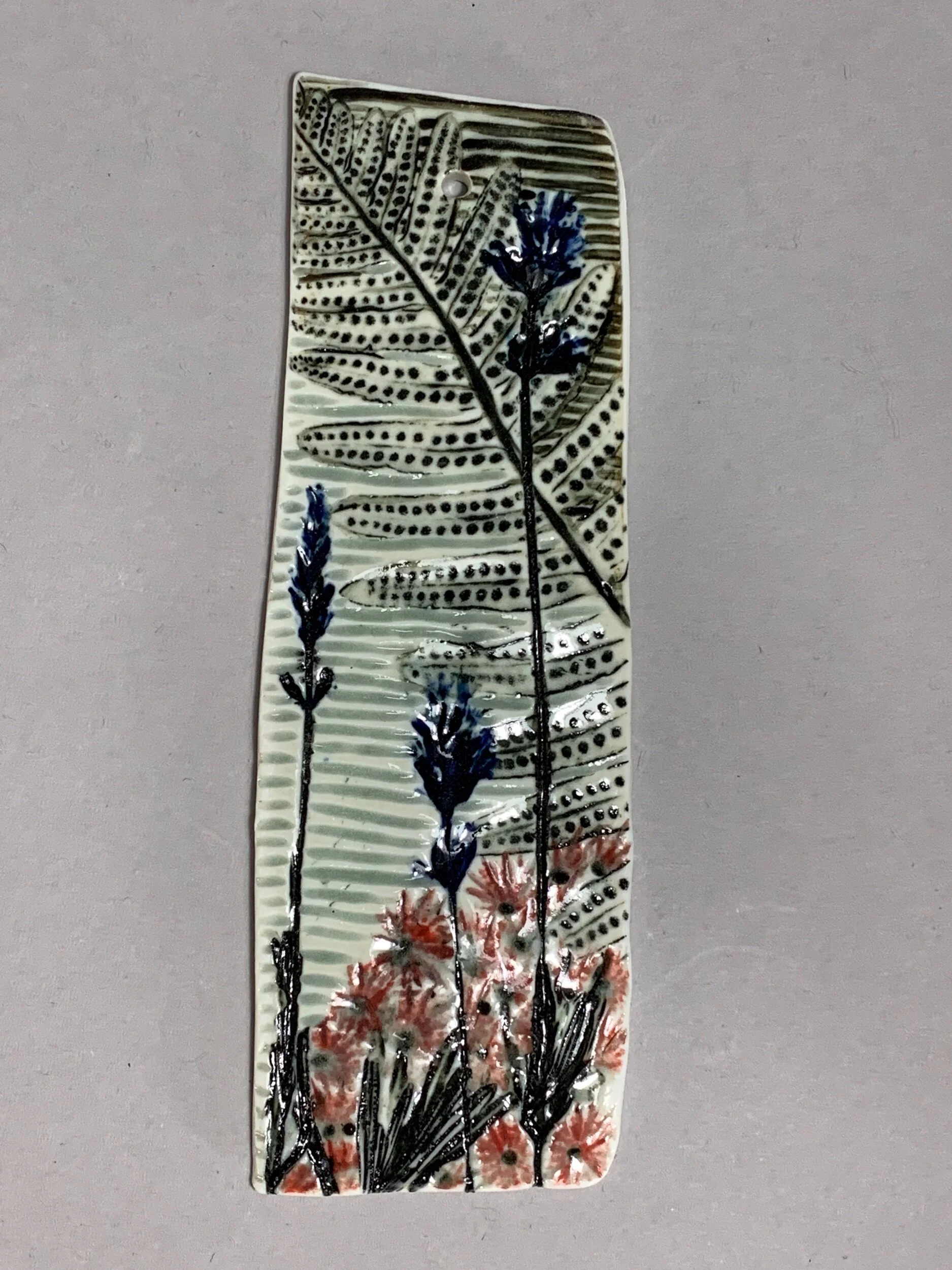 24A40EA3-195F-492B-9894-0109937F09EB