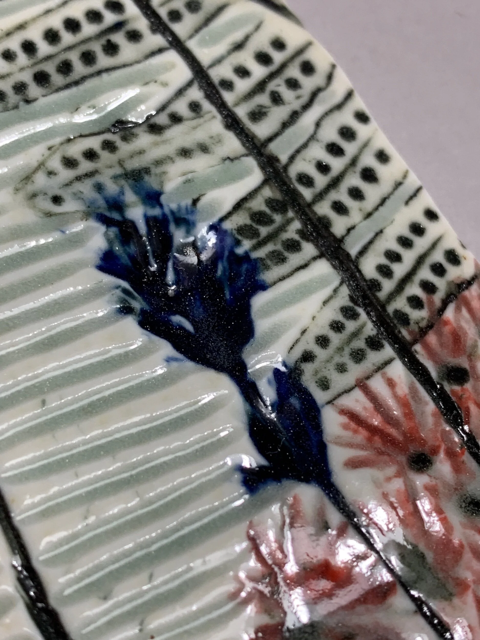 EA700E24-C5E6-4AEA-BEFC-DC80CE92B6D2