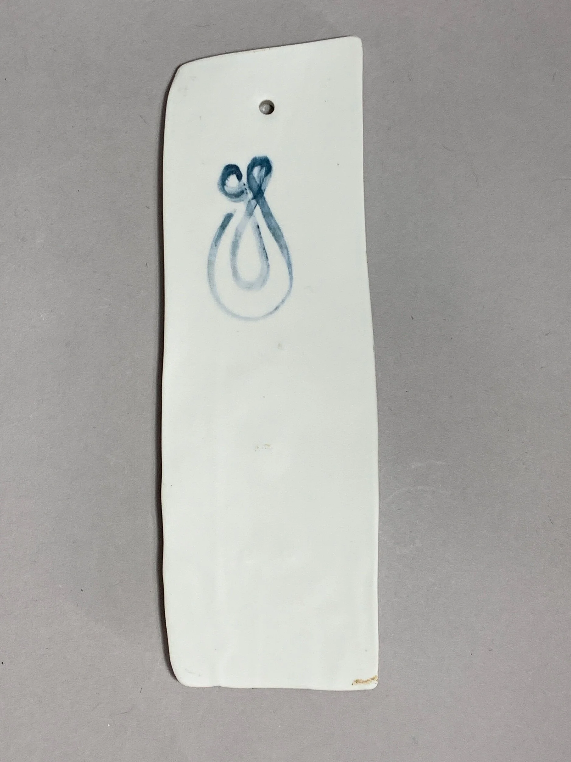 8C36F975-3AB5-47D2-8FC0-FBCC75145EB5