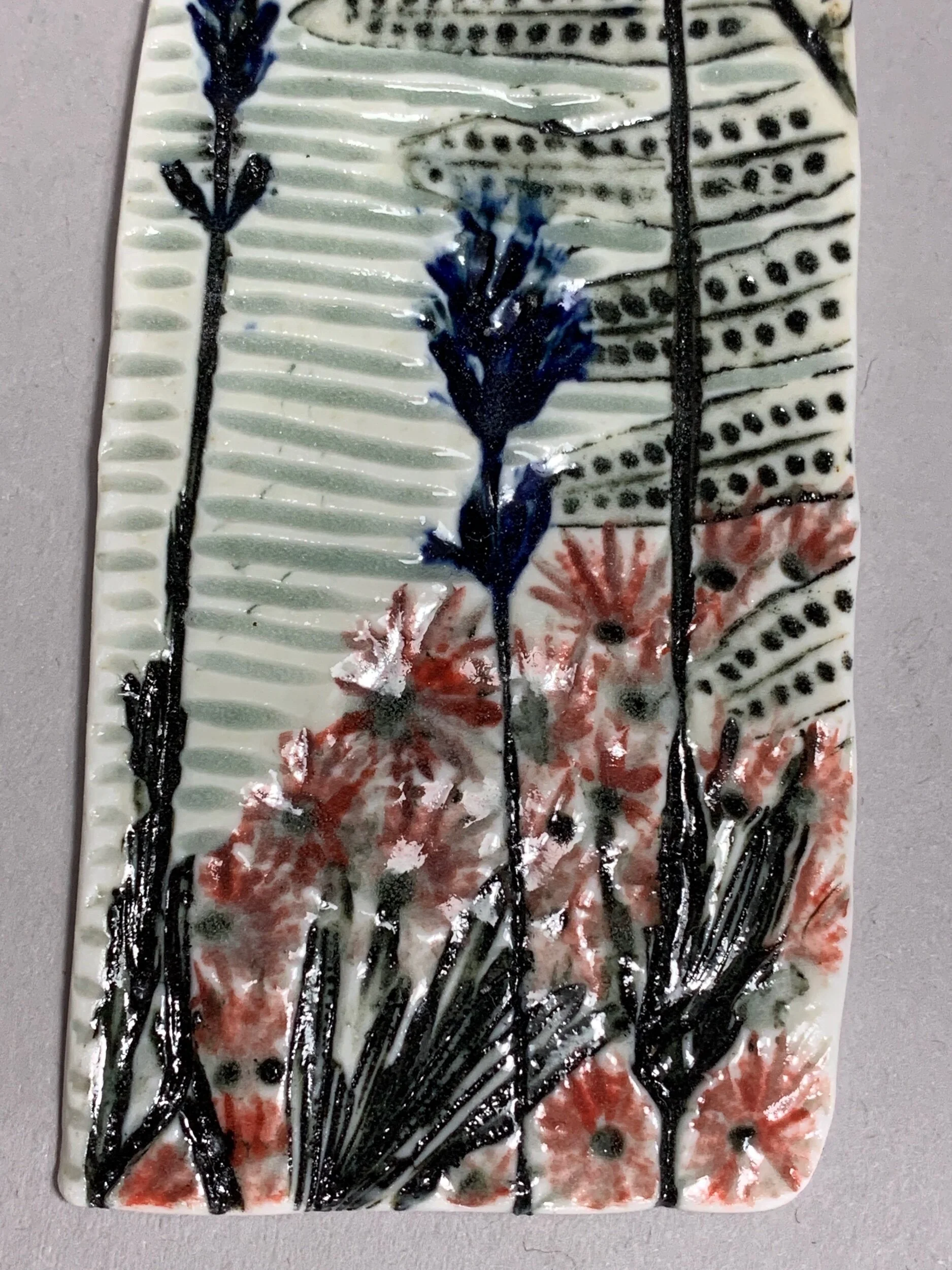 815459F9-9351-4145-B279-2AE07708CDC7