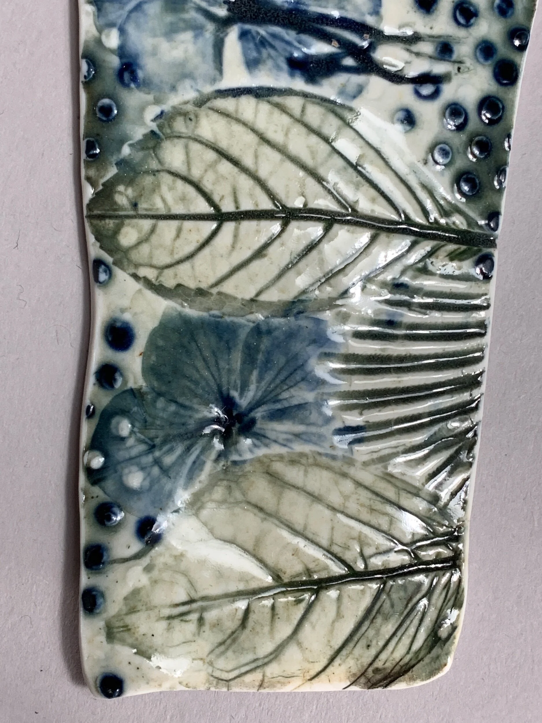 ACD1C59B-9A6B-4134-98C4-4D47DDFFE9EE