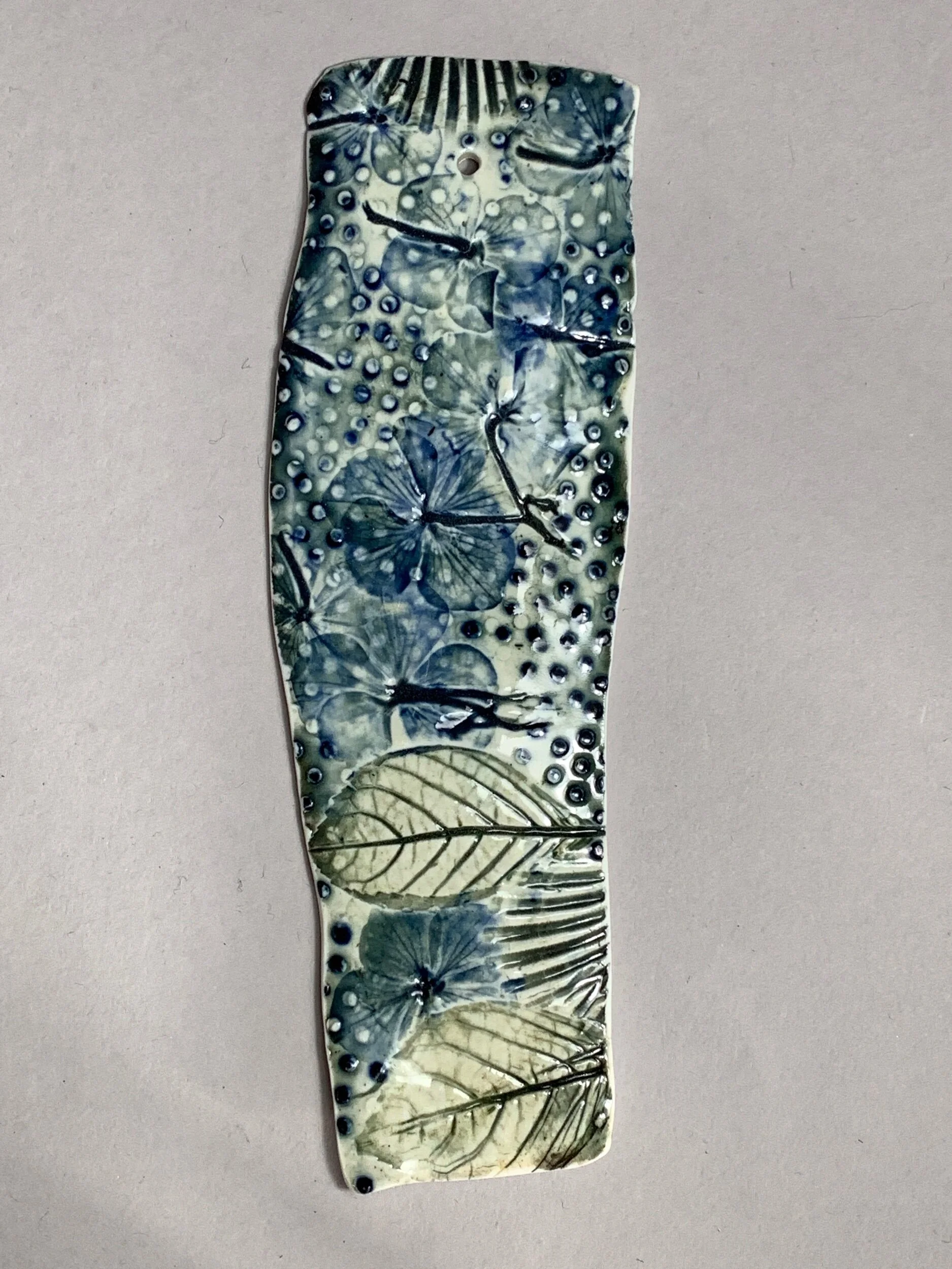 38697D2C-55F7-4E84-B698-5A59B6698C93