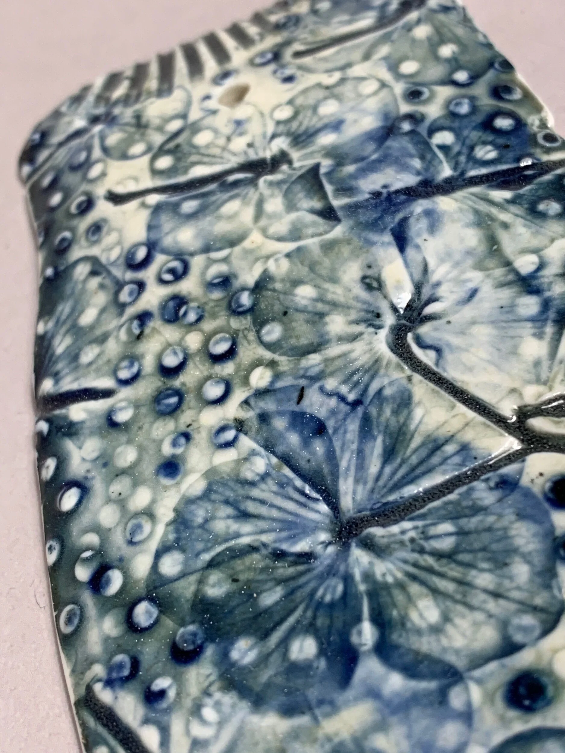 C695F875-676E-4A9A-9CB3-E00AB661DCAF