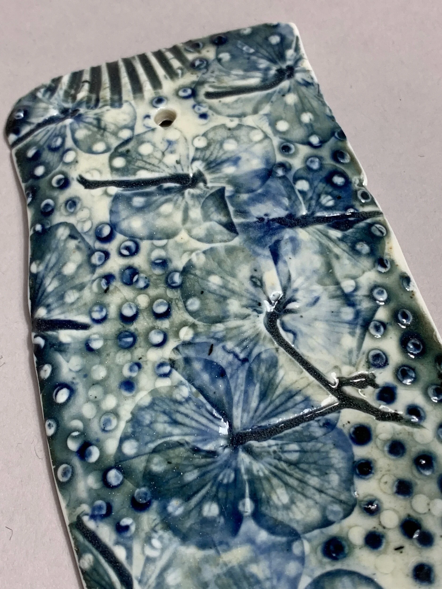 899C3098-0378-4F36-8D77-0756F962F8D6