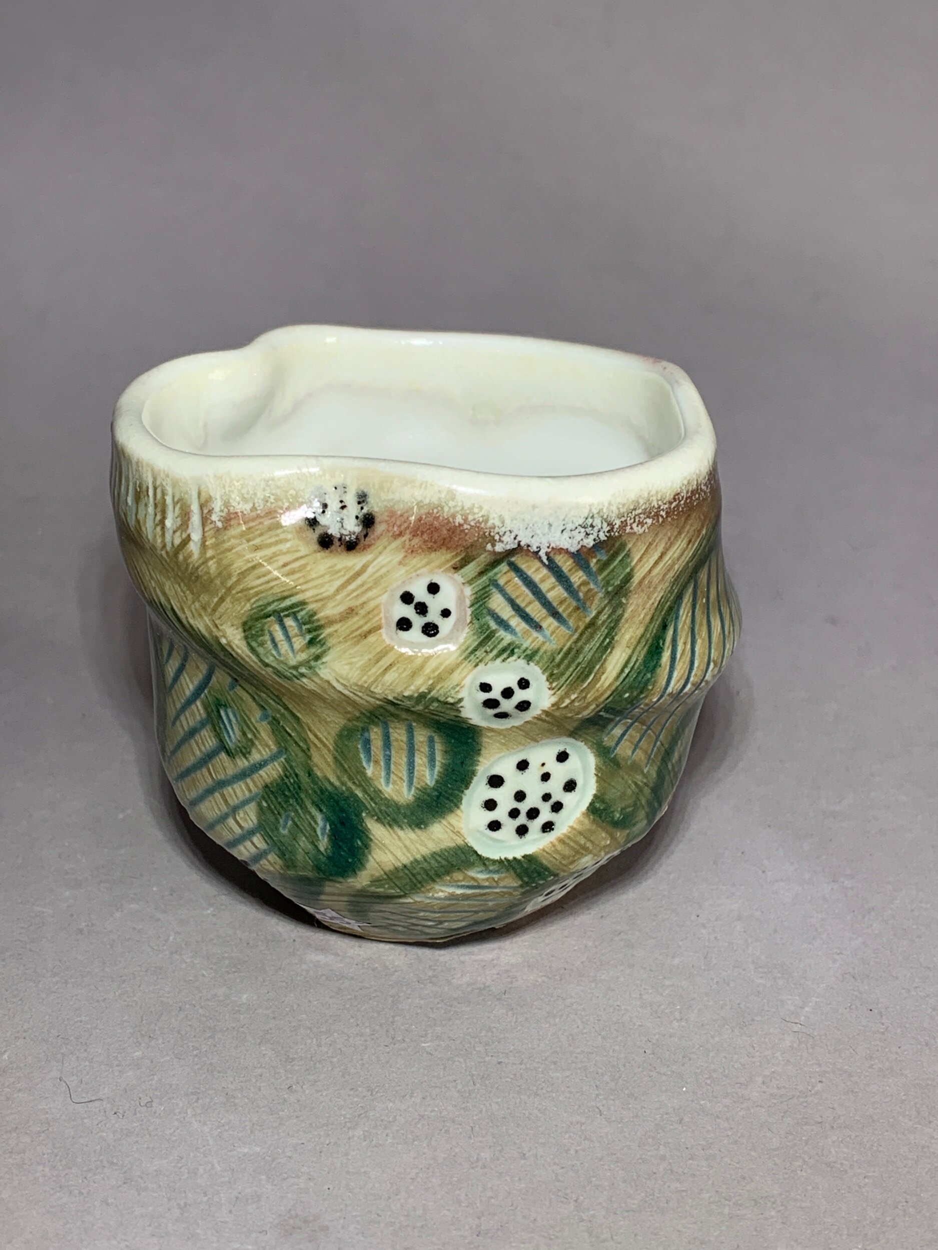 E0AD9707-65C0-49F5-8199-0811AE575CB0