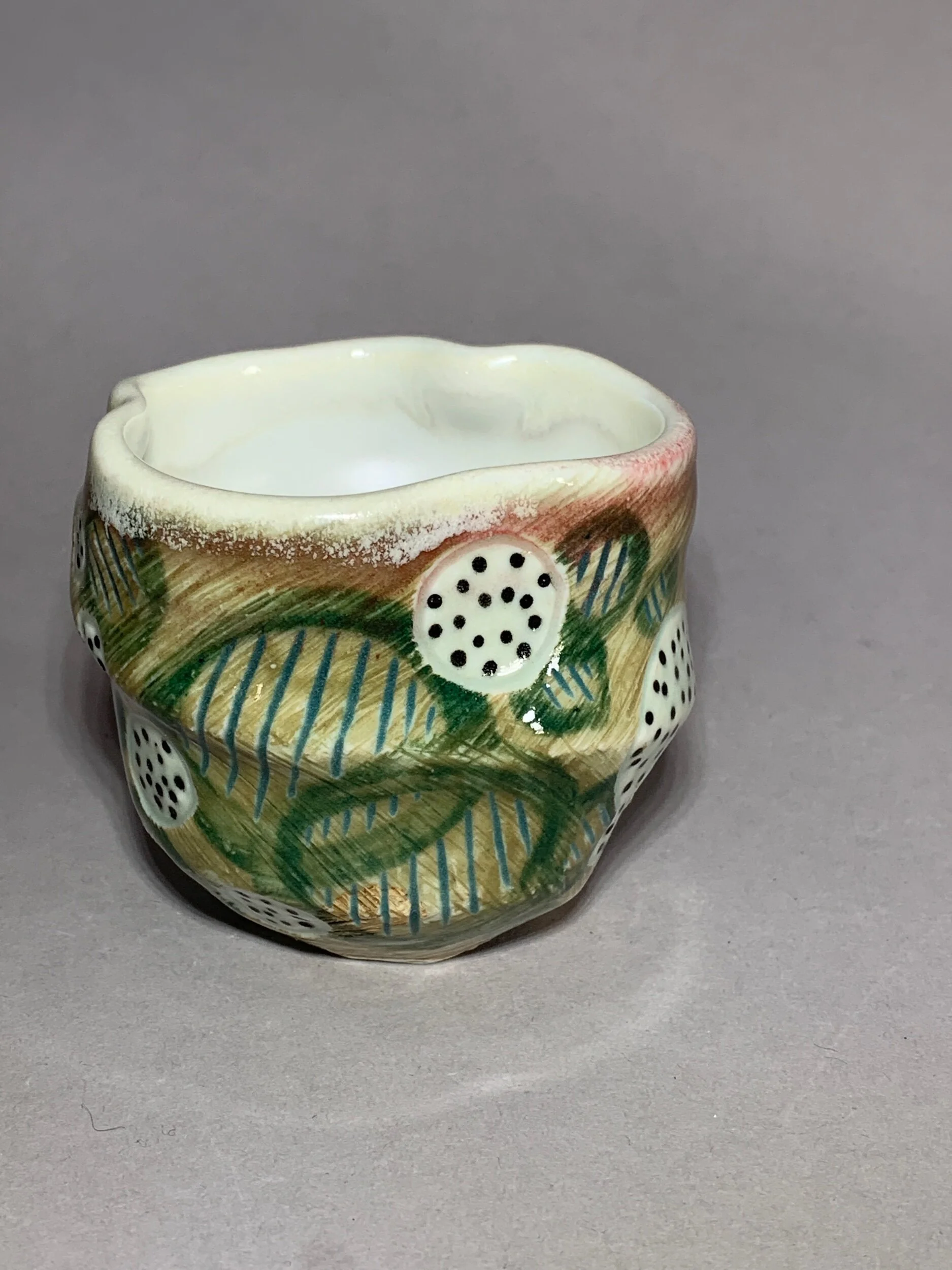 296B8397-AB5A-488D-A143-615DD79D8E90