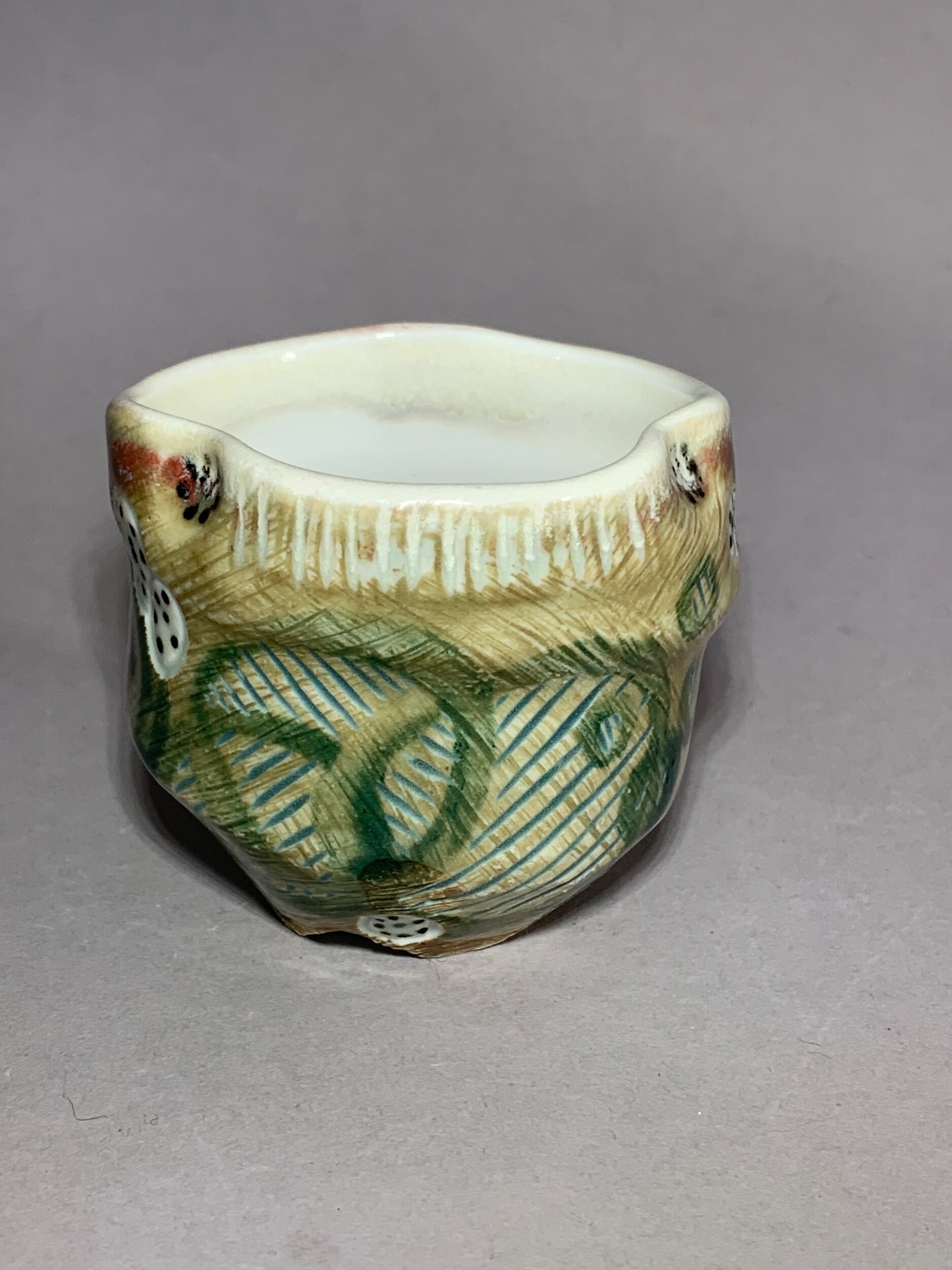 D8C5BBB4-7D41-406A-A1F7-7B59E1BA8AC7