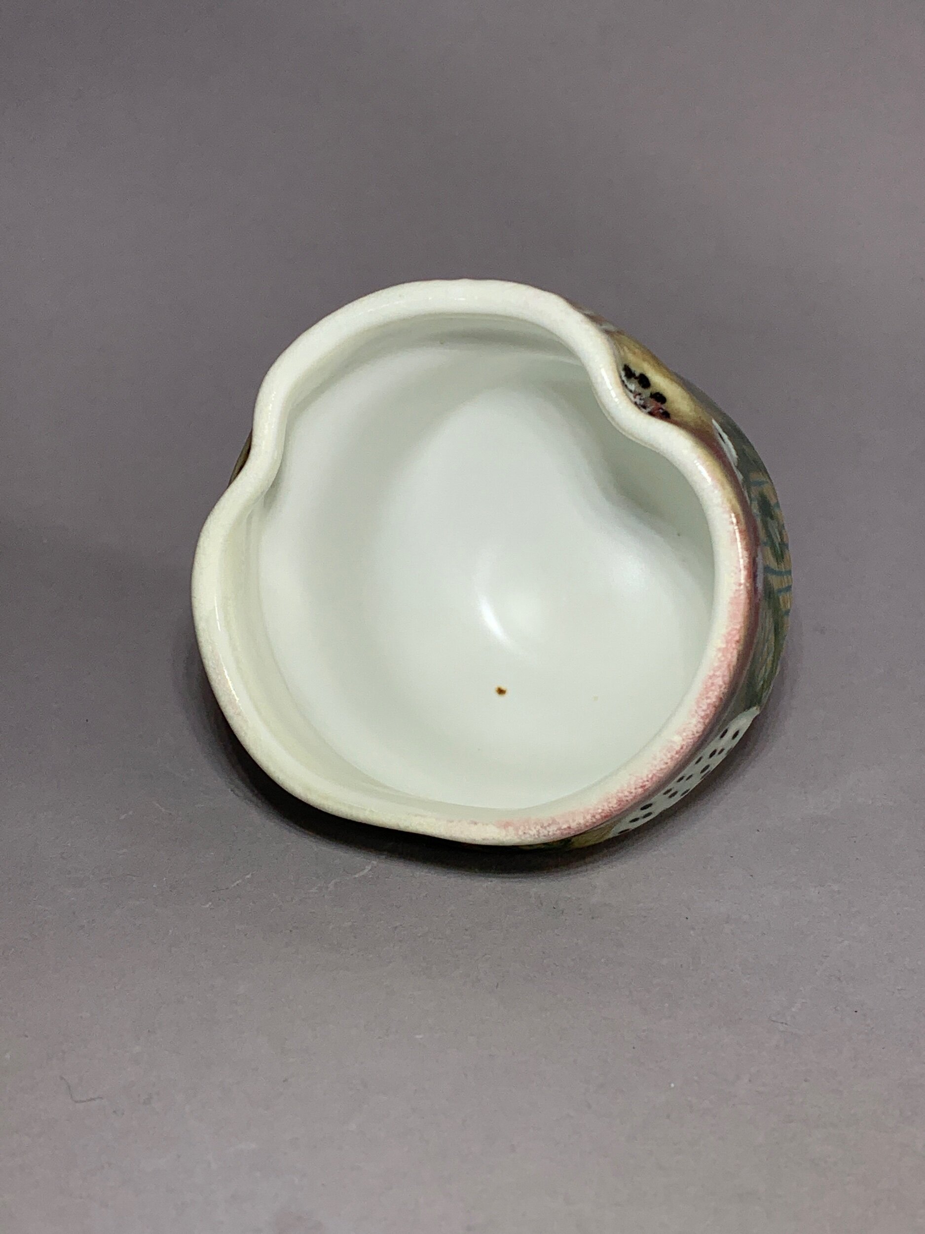 51B29E6C-2839-4810-A47D-DDDB662B569E