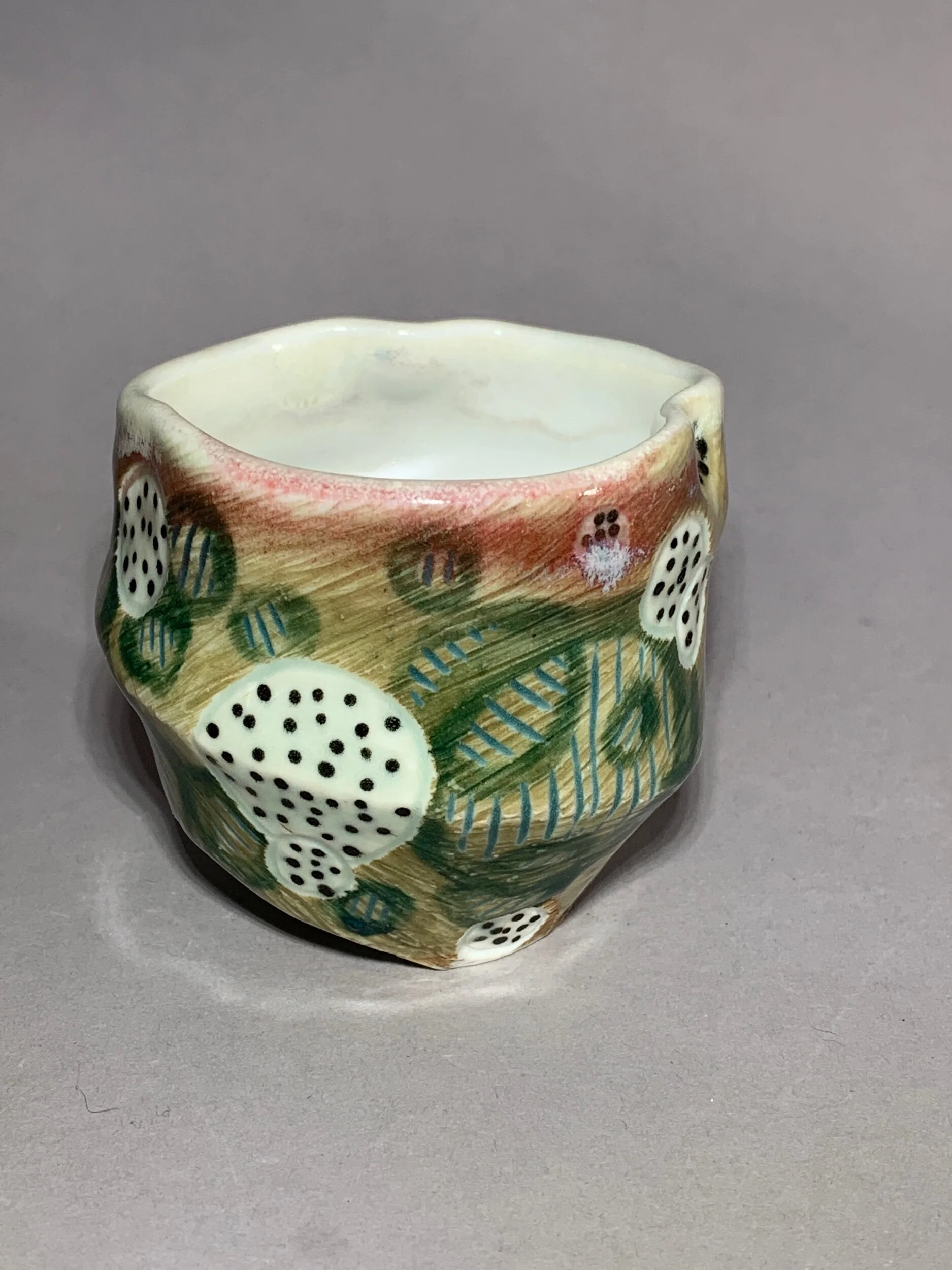 45578CE9-1636-4B27-A5E4-A5AA28045DF0