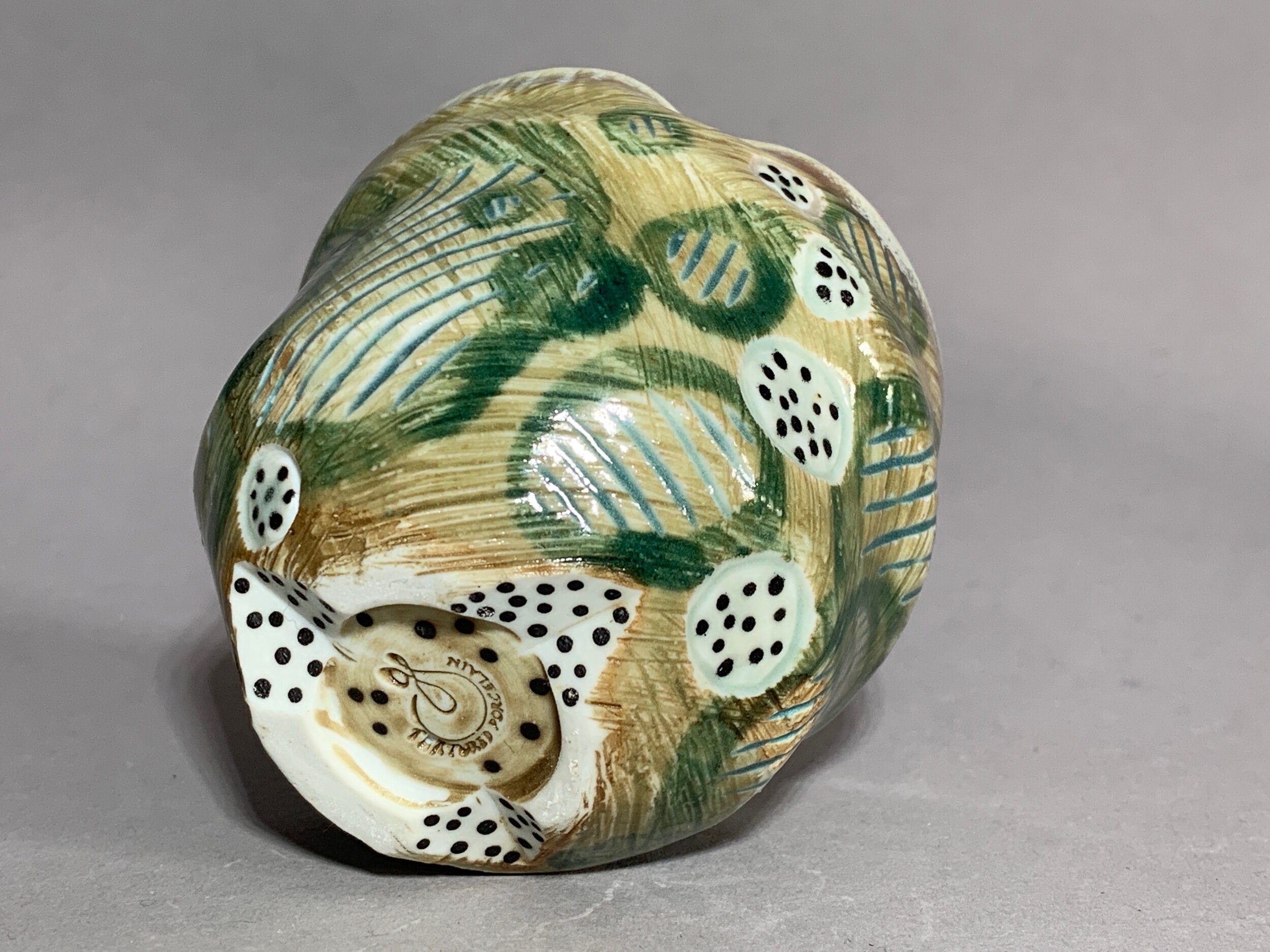 C13A60C6-9655-456A-AE50-834D93495AD9