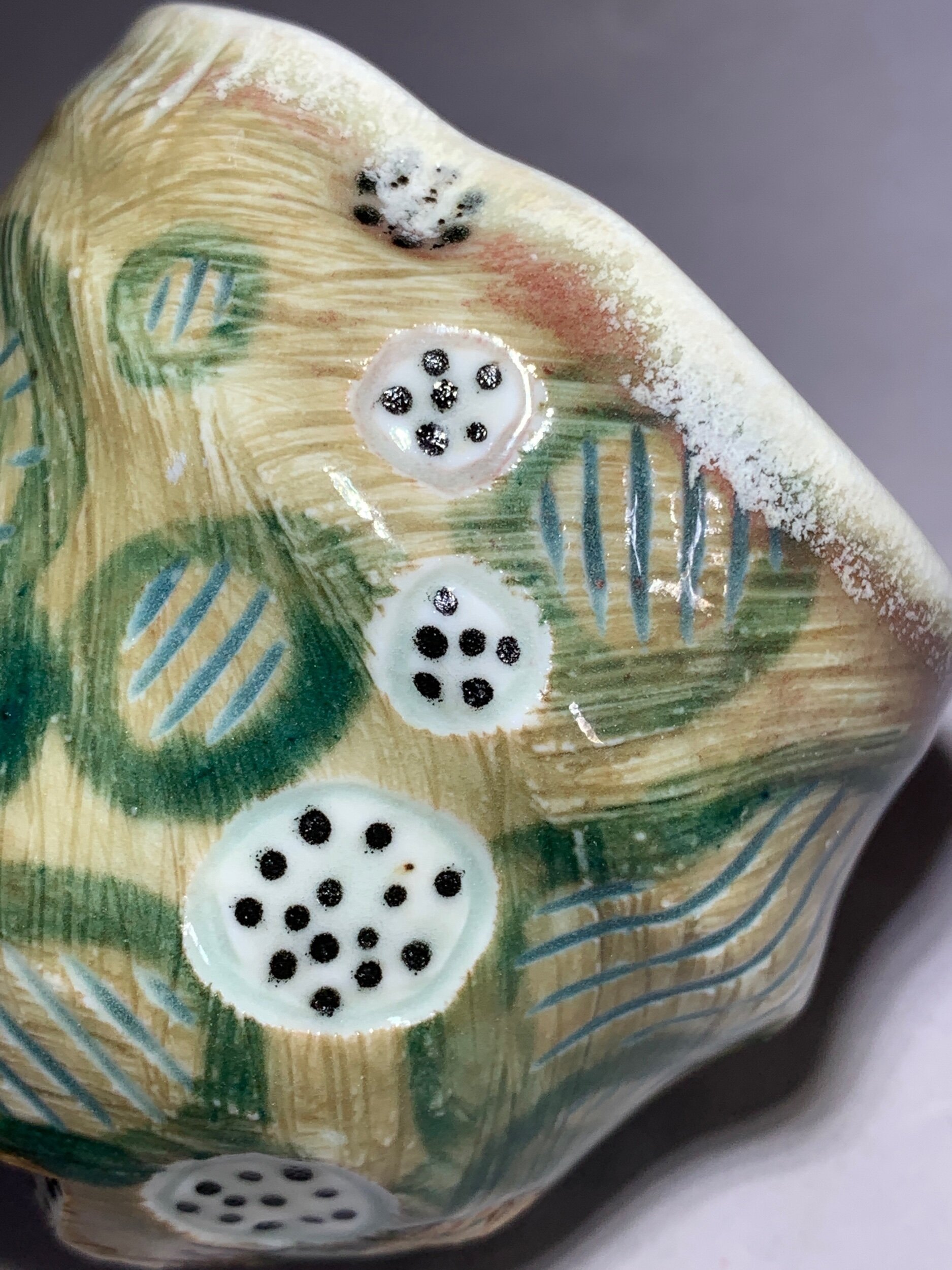 4448B4DD-BF24-4C69-8CE9-CD7DEEBDCC6B