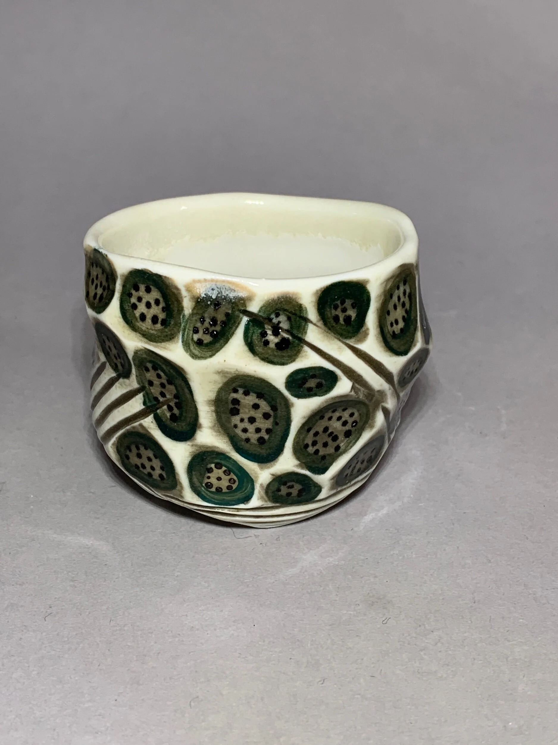 7F8A7DD0-DC61-409D-9A4D-9BEBBF8EEA89