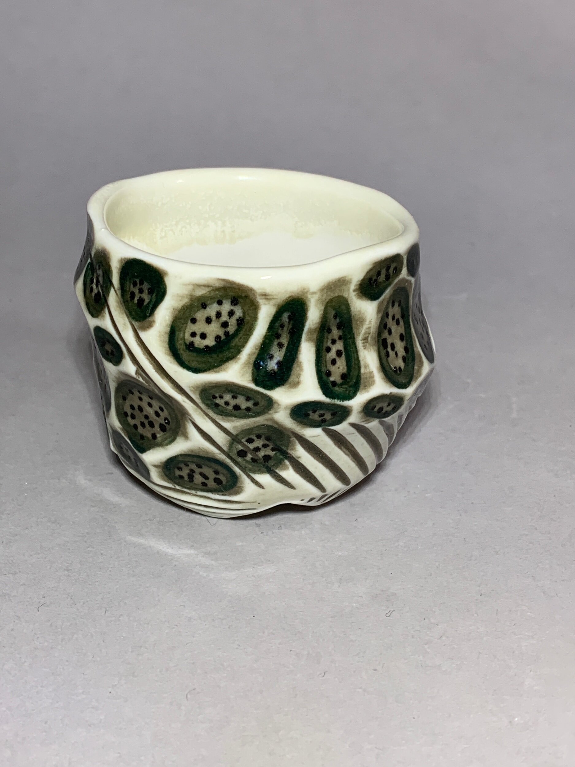 163F4C08-02B3-4B18-97EA-C2D6E6164CBB