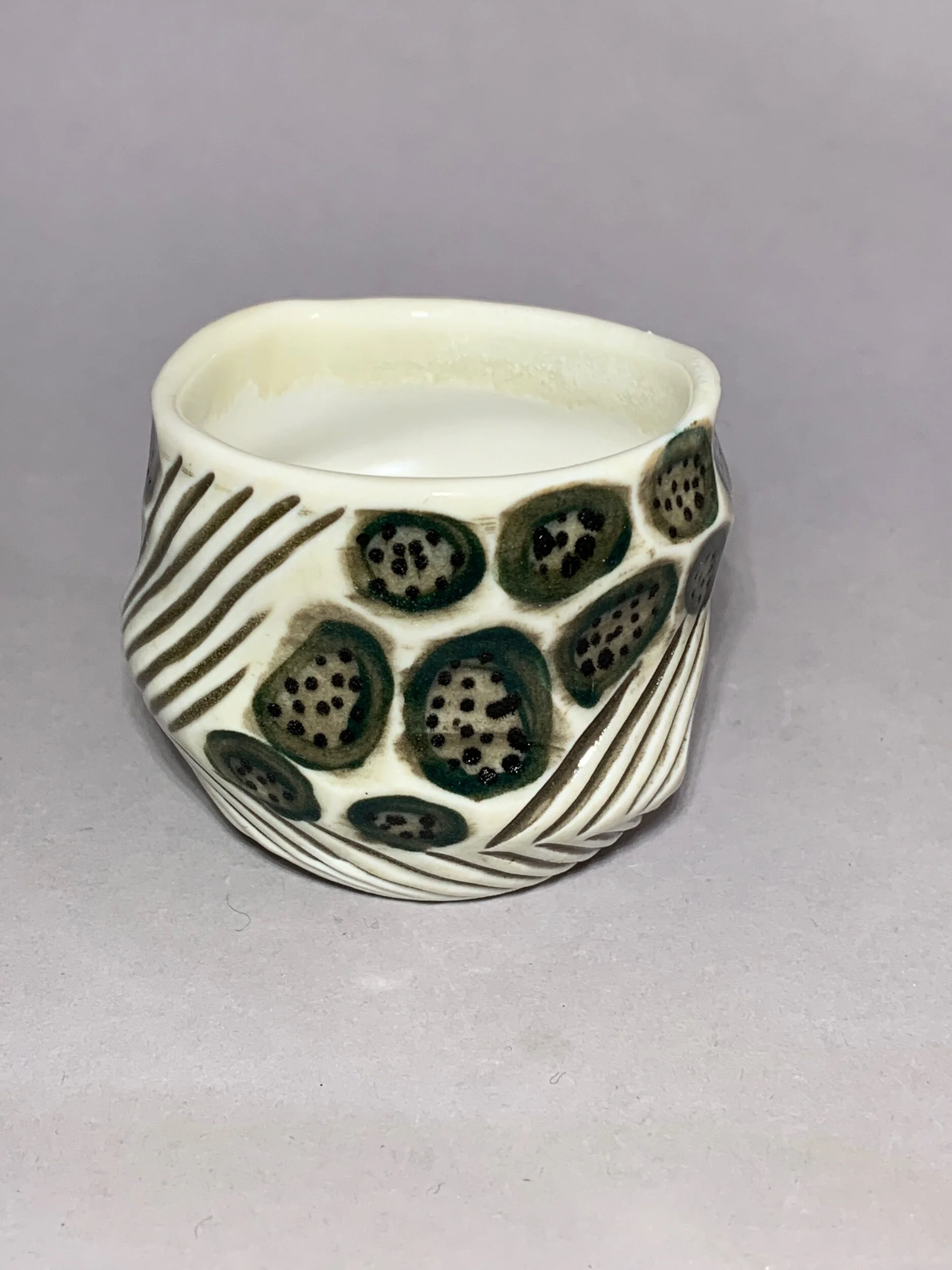 204C9C34-4C06-4F4D-8355-1E8135C6FB4E