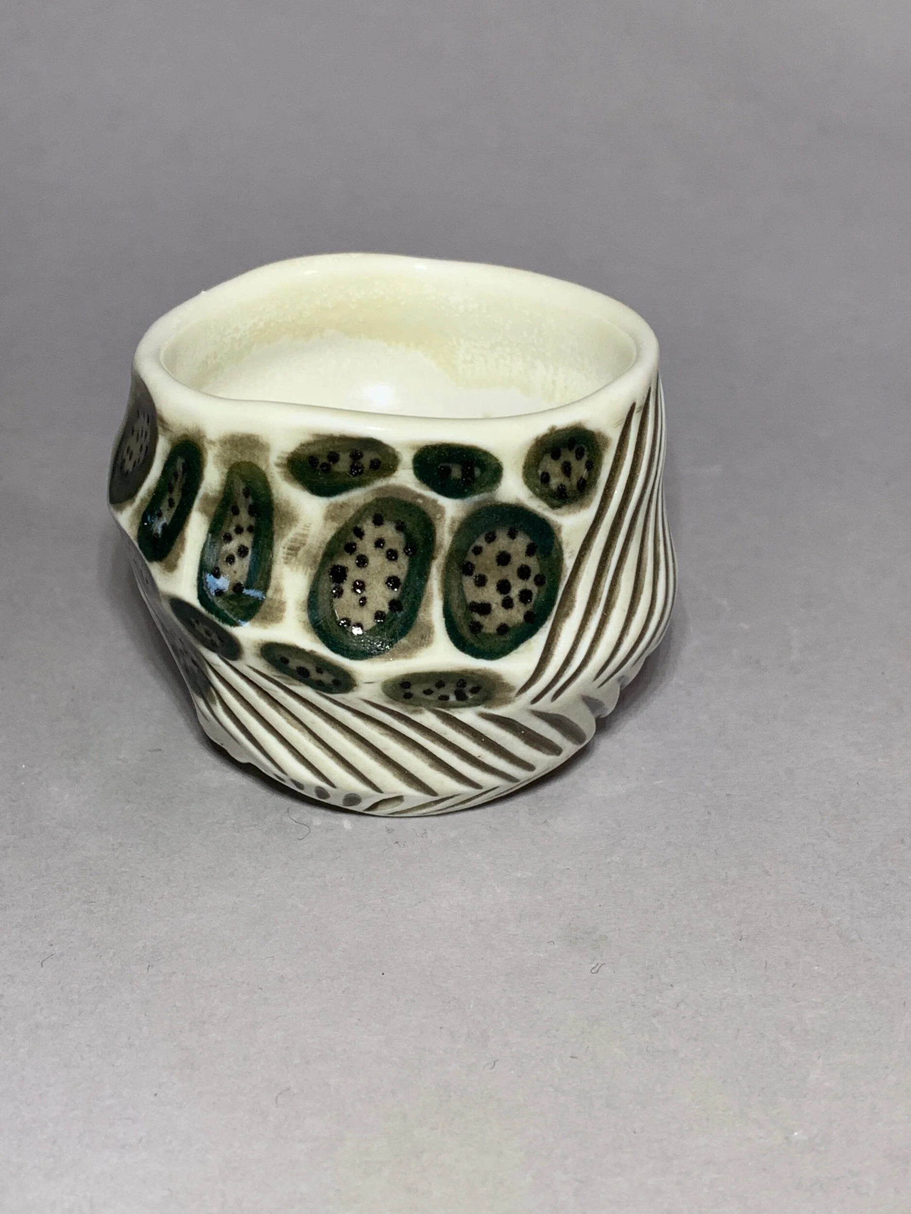 F9EBAD61-1095-4590-B5F4-76CDA47A68F3