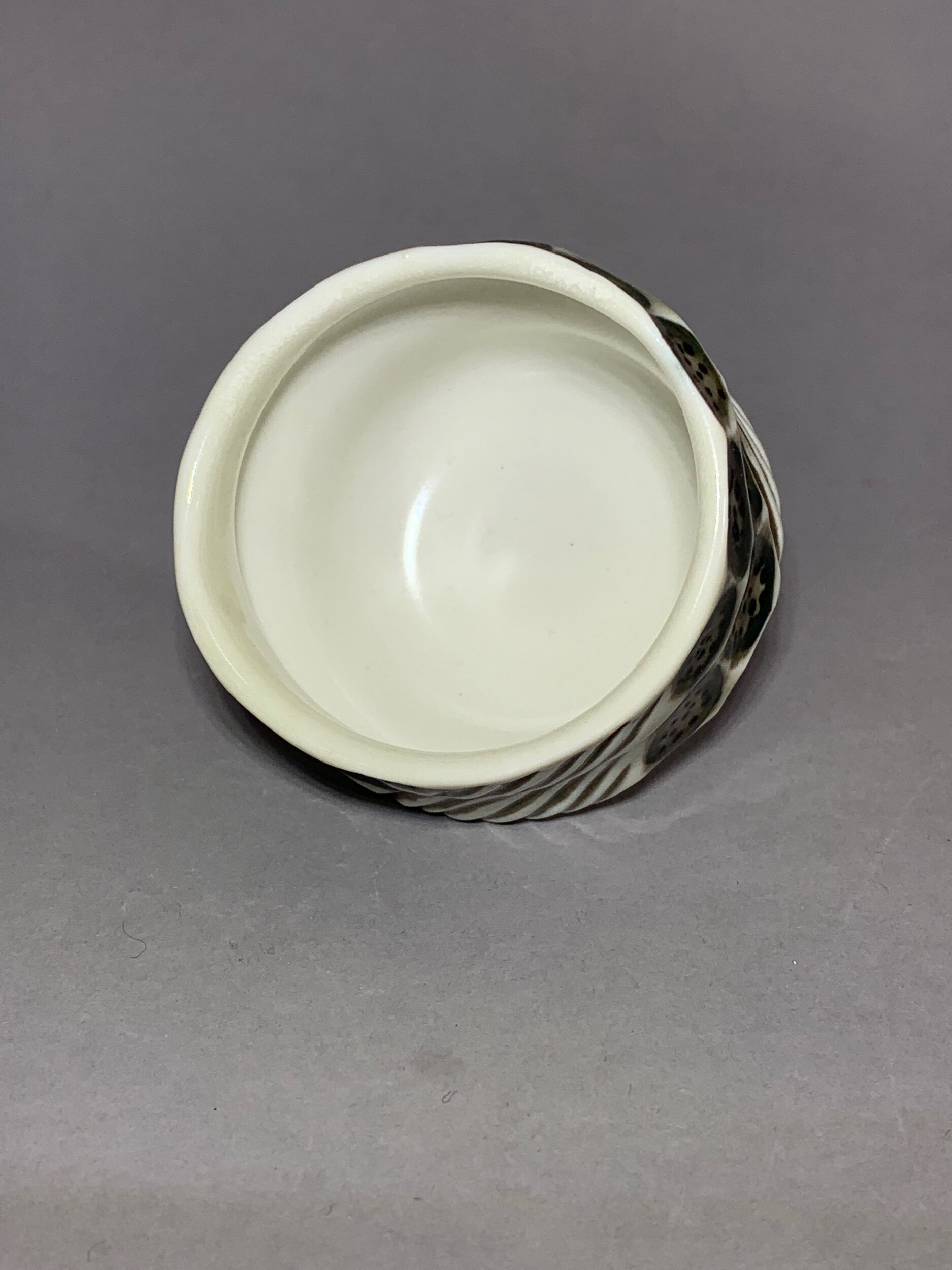 C796D4D4-4449-4AEC-B566-AF79C8FCF9D3