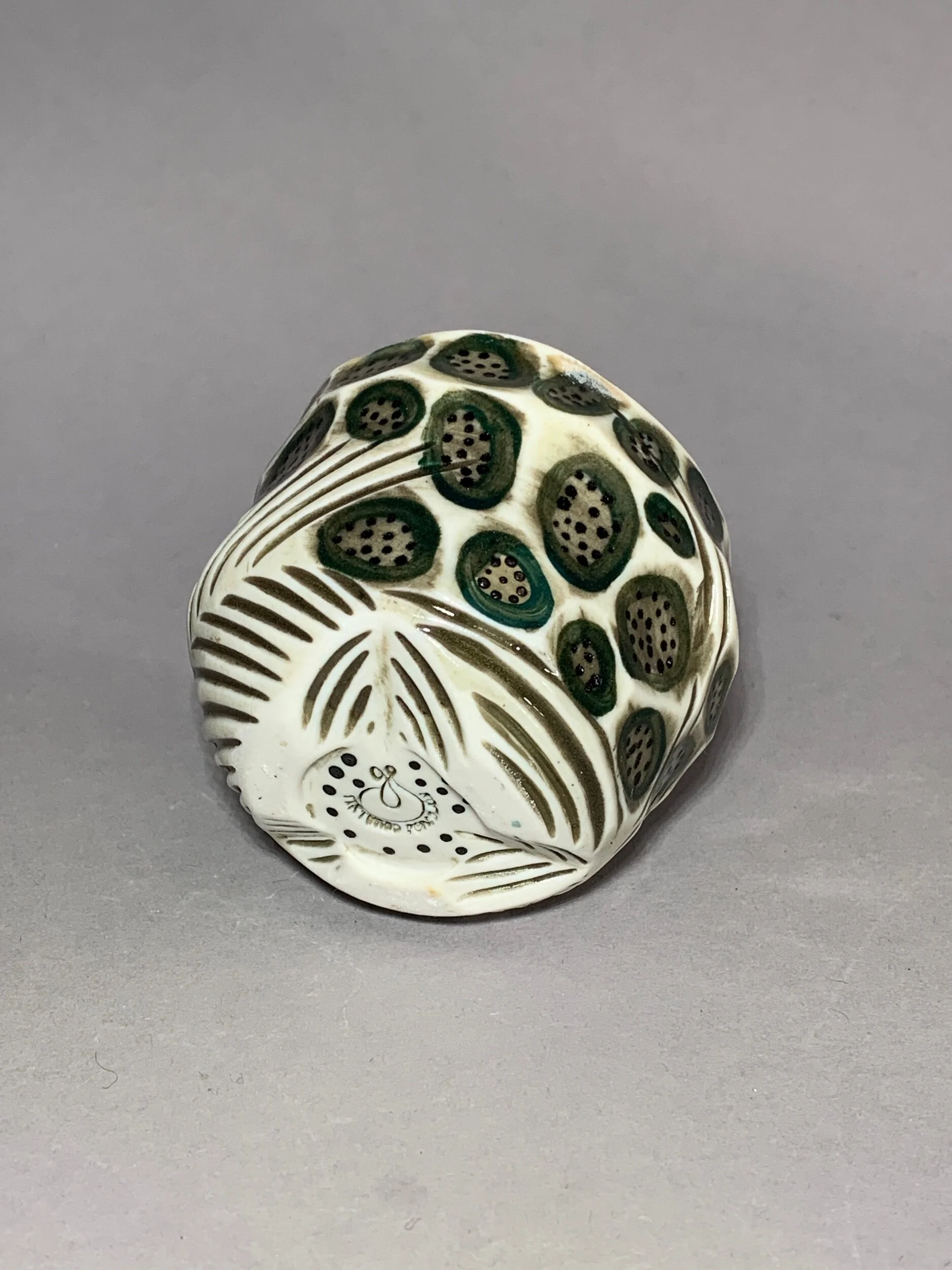 4A58F60C-23B0-47DB-9353-C9A77AF53F19